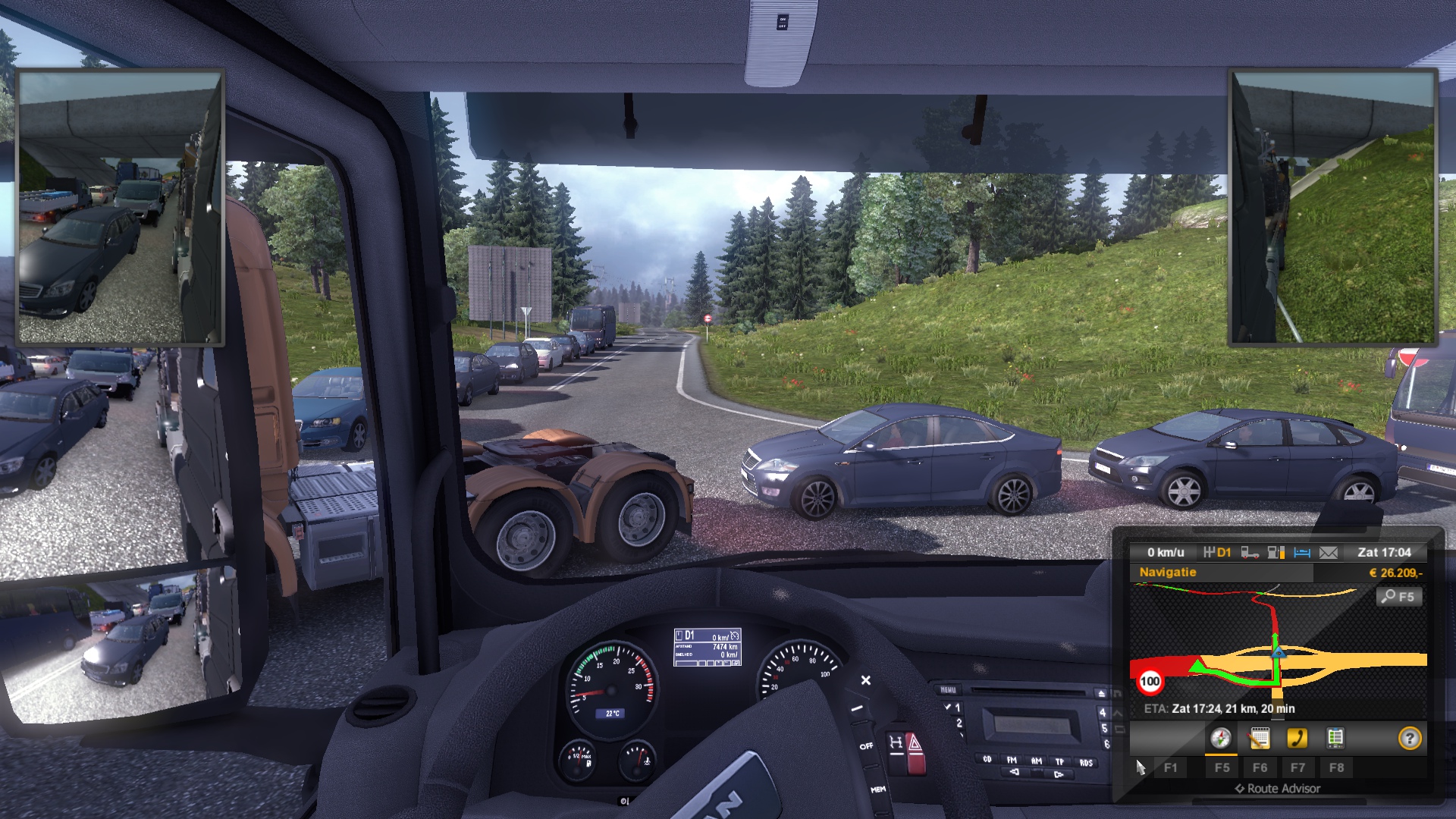 Image by DavioNSR950