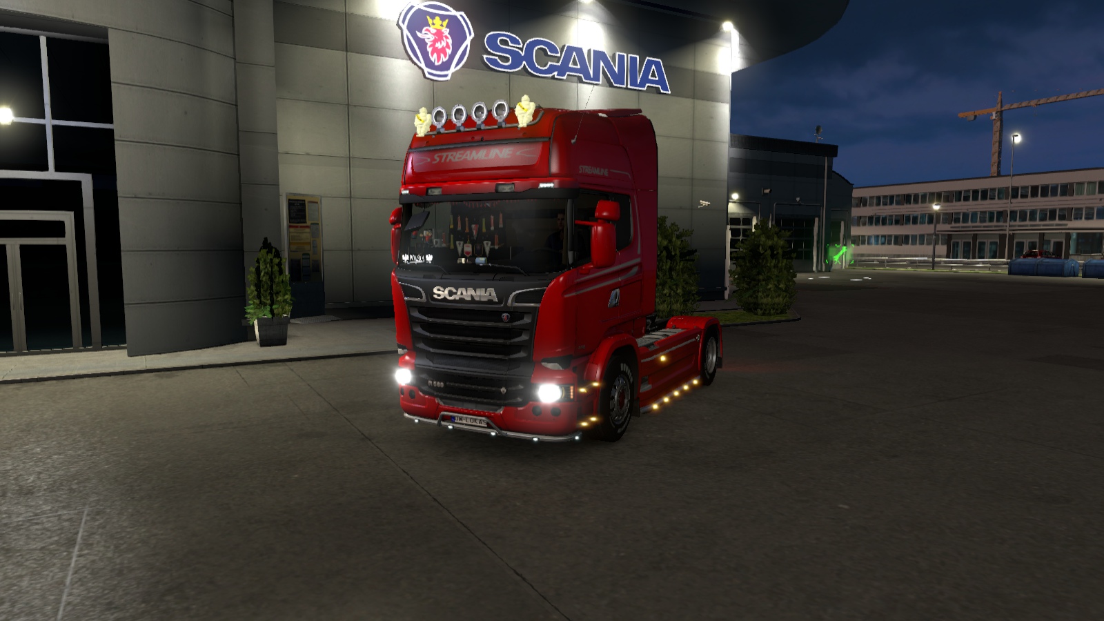 Image by lukar0683