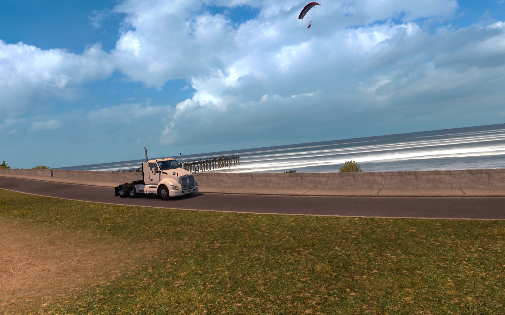 Image by xXdriftgunXx