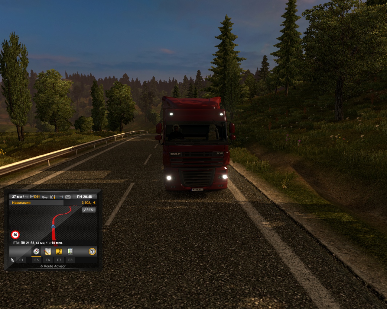 Image by Nick_VR