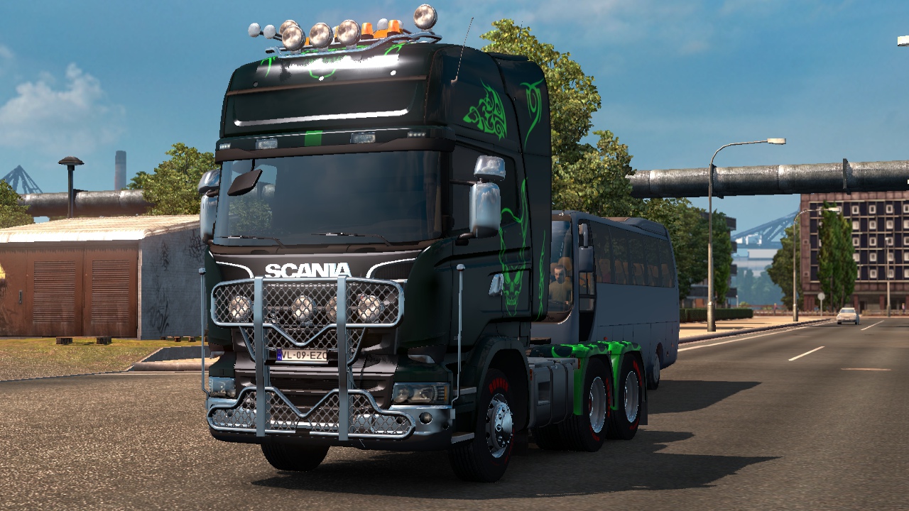 Image by blacrogamer