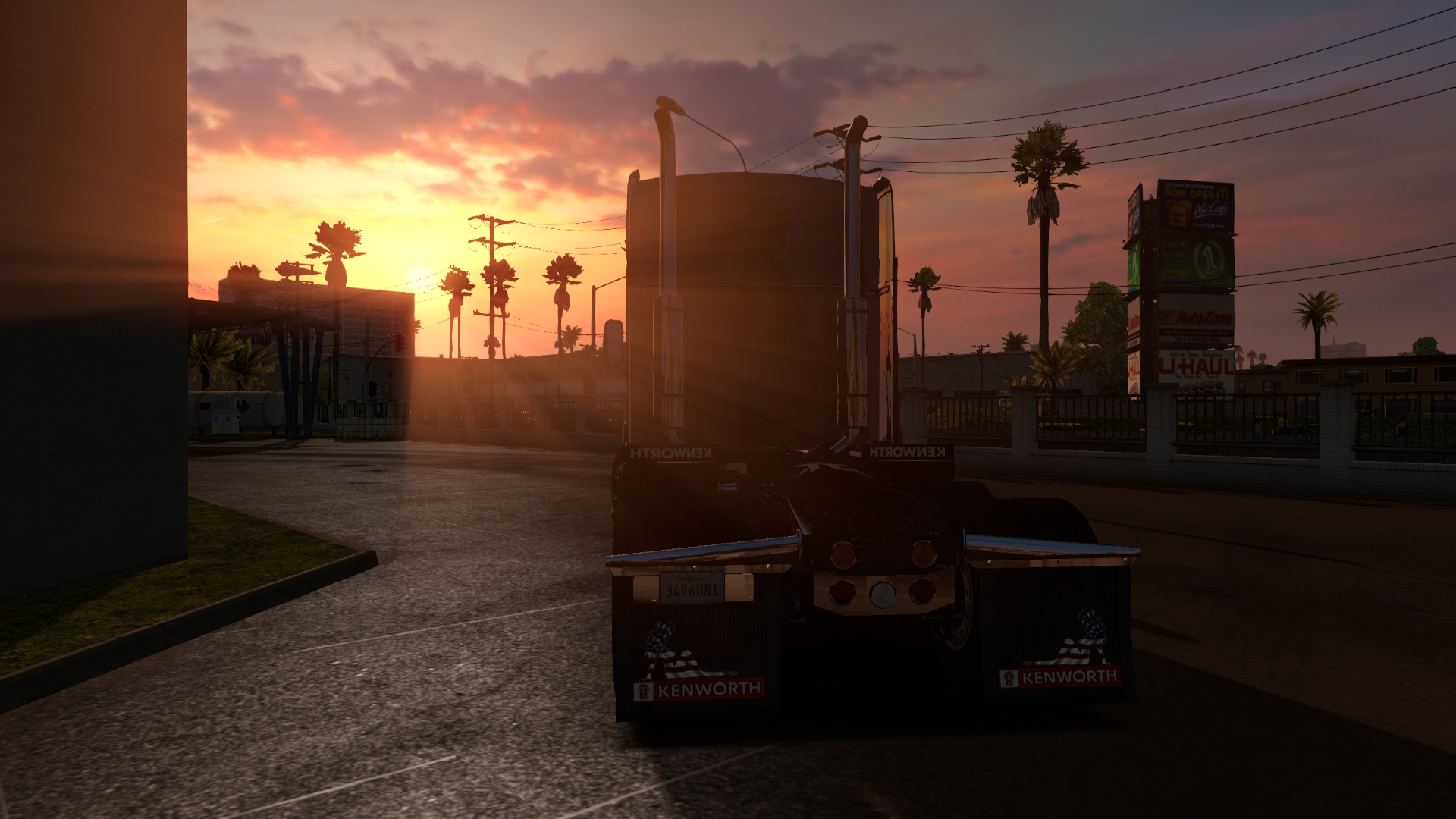 Image by TheRipper65