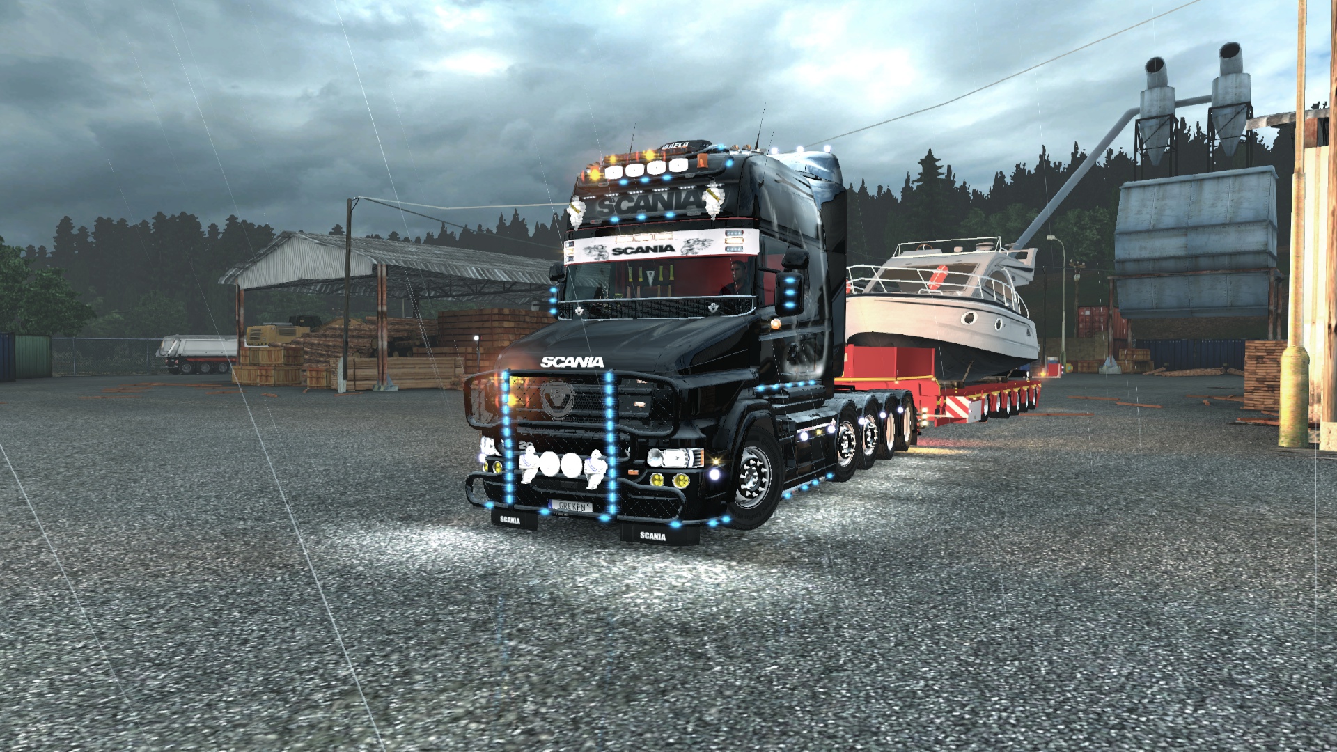 Image by Greken021
