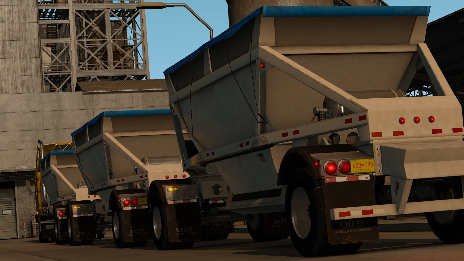 Image by umdiegoqualquer