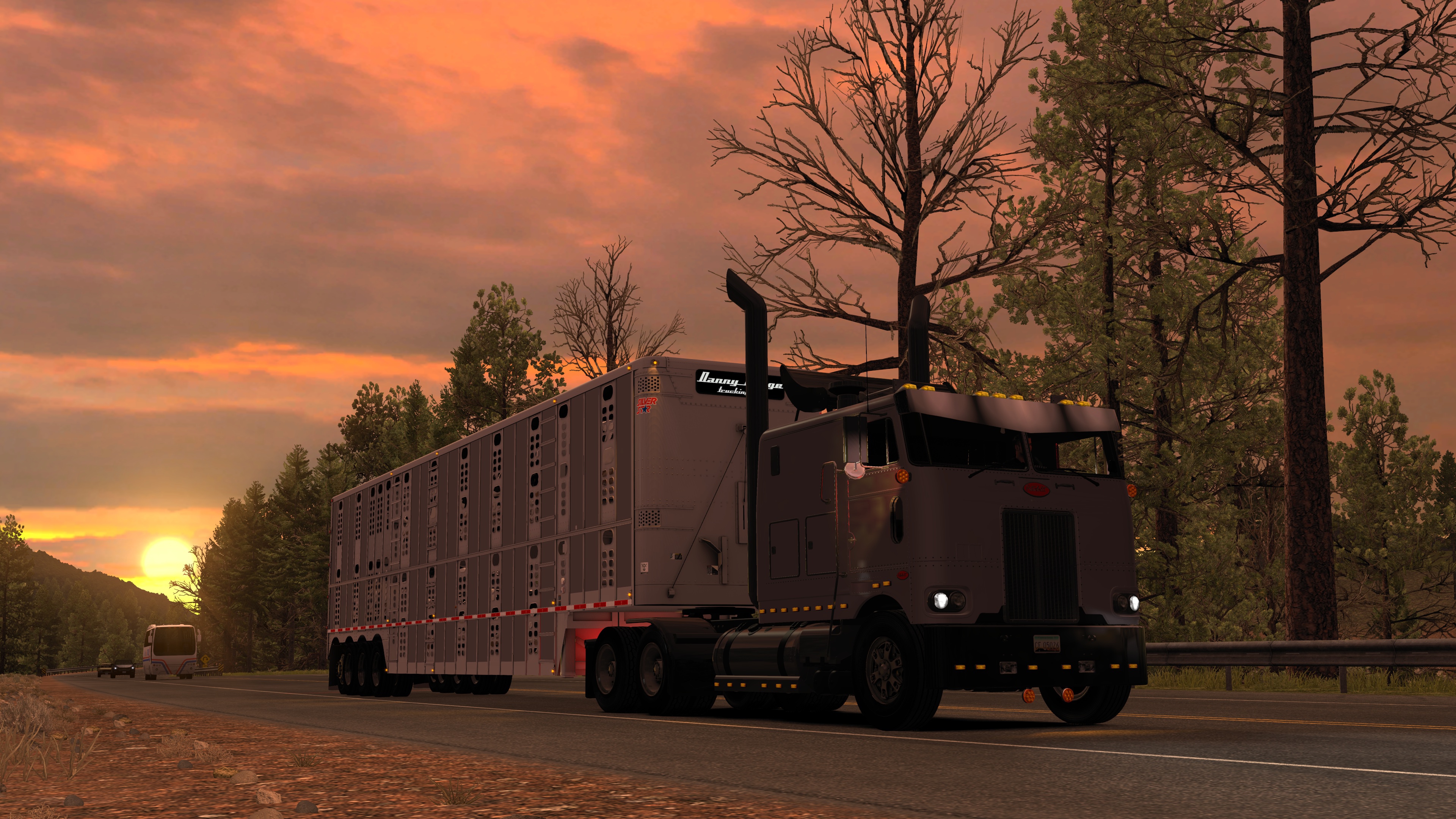 Image by dannyfroge68