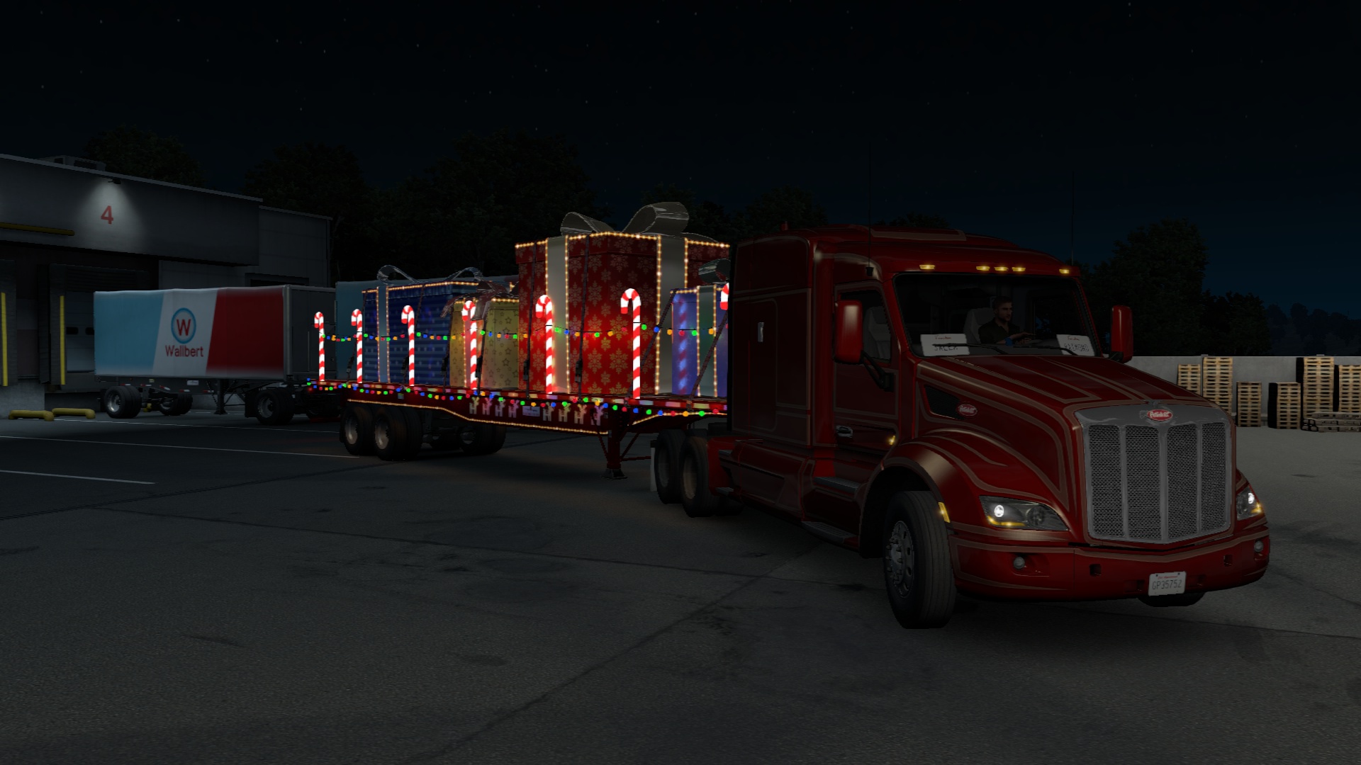 Image by Mr_Classic11