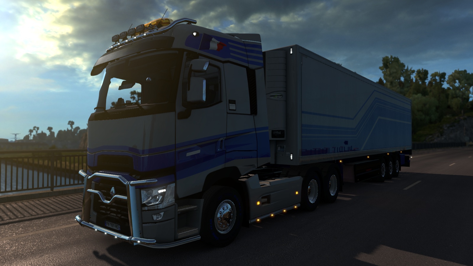 Image by caumont_matthieu