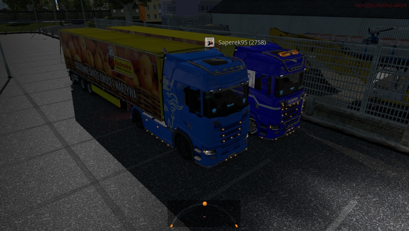 Image by zioteksloneczko