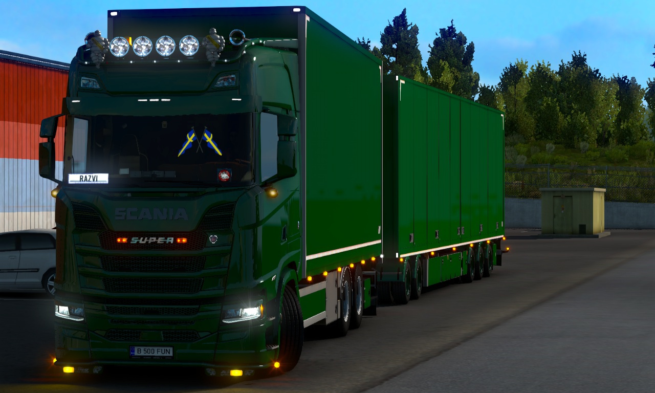 Image by 123456789razvan