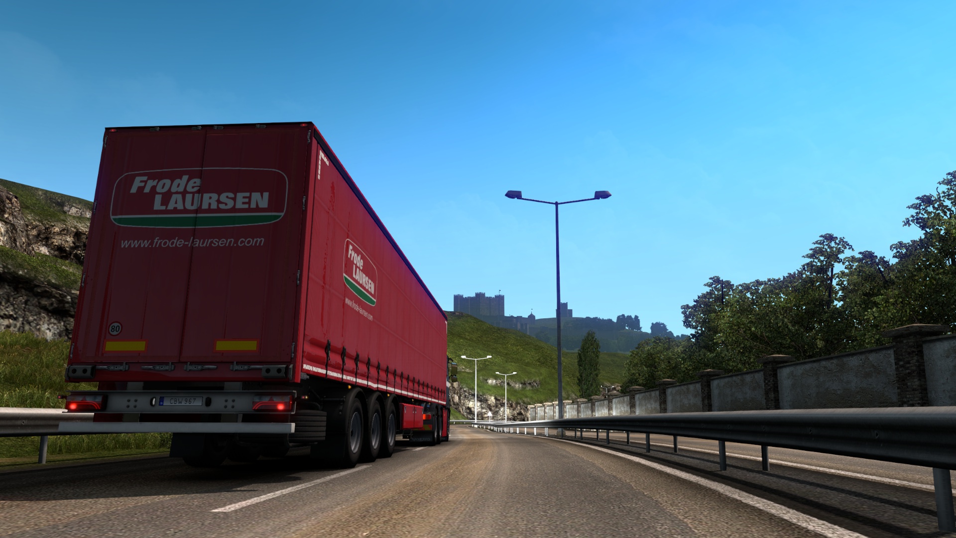 Image by Latino_Erlando