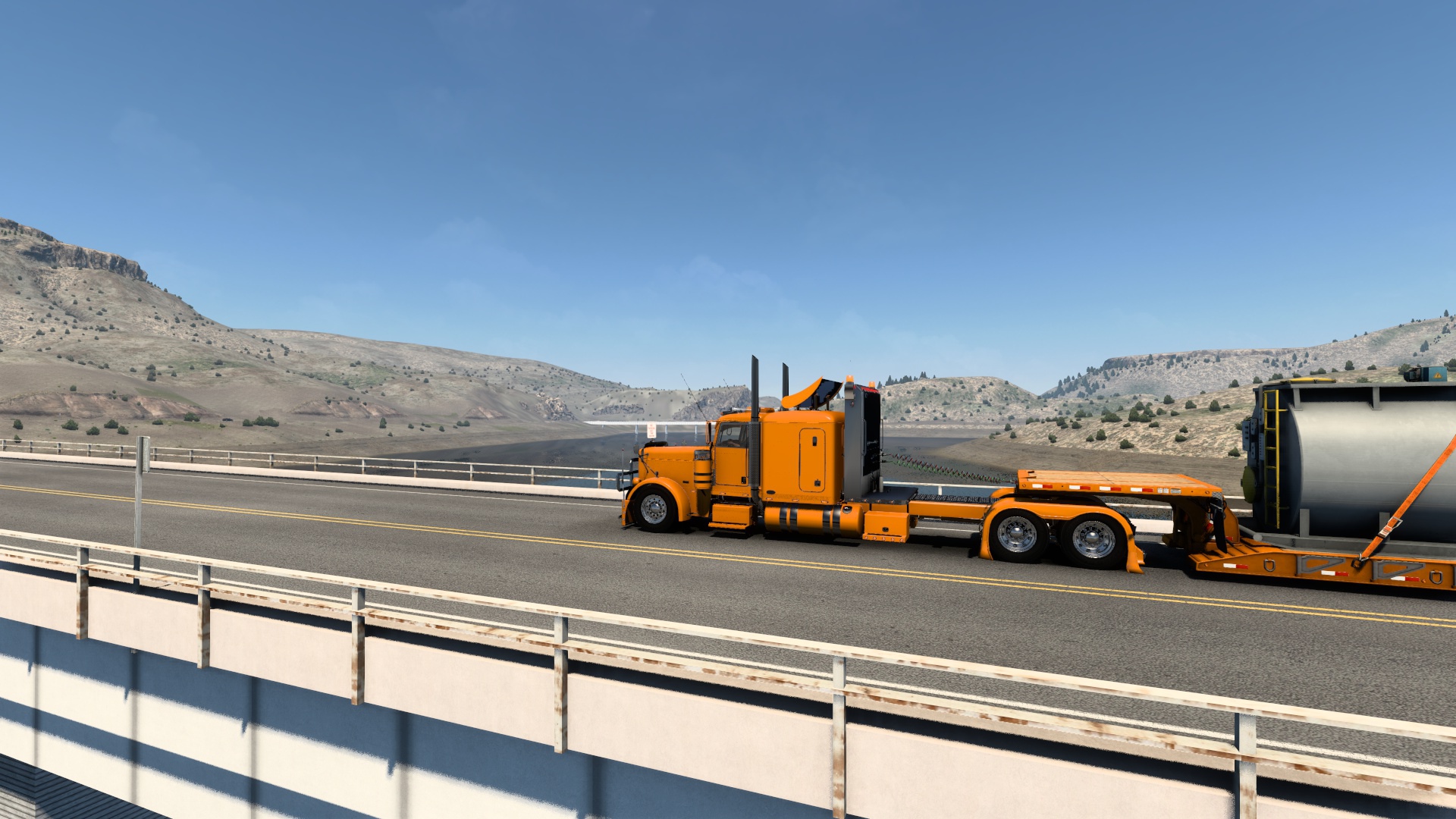 Image by ferrybrizee