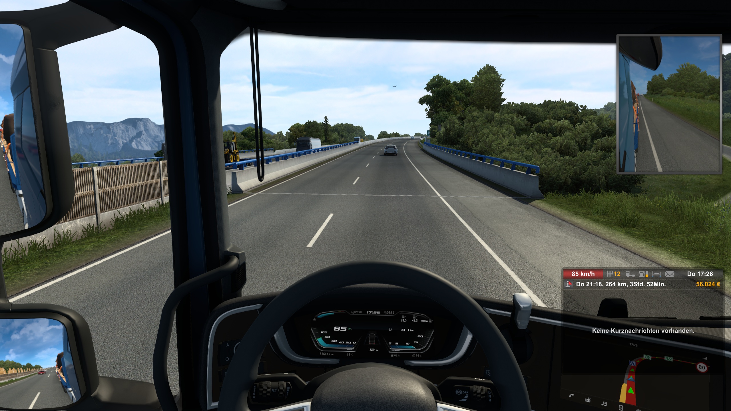 Image by Interlud3
