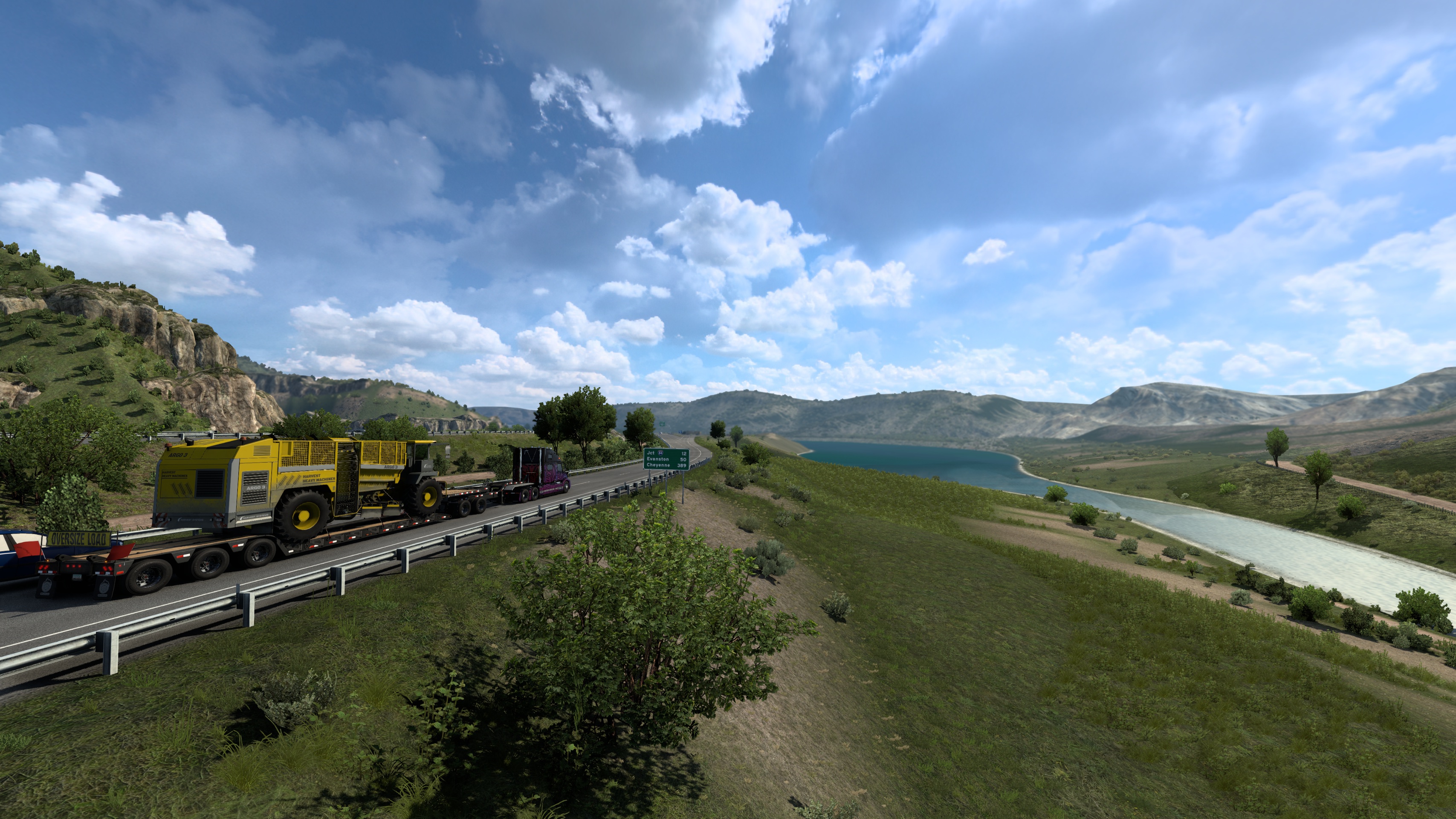 Image by nickvergessen