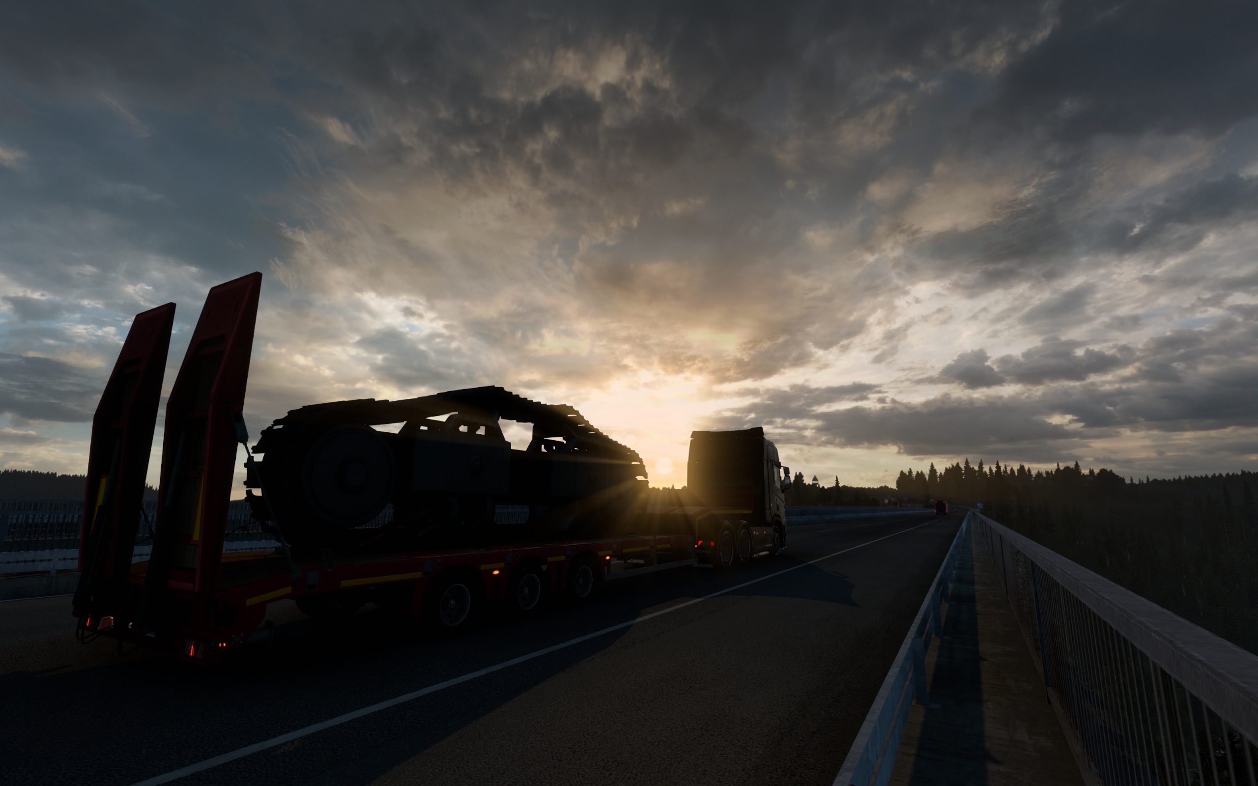 Image by Erikaxiaoyan