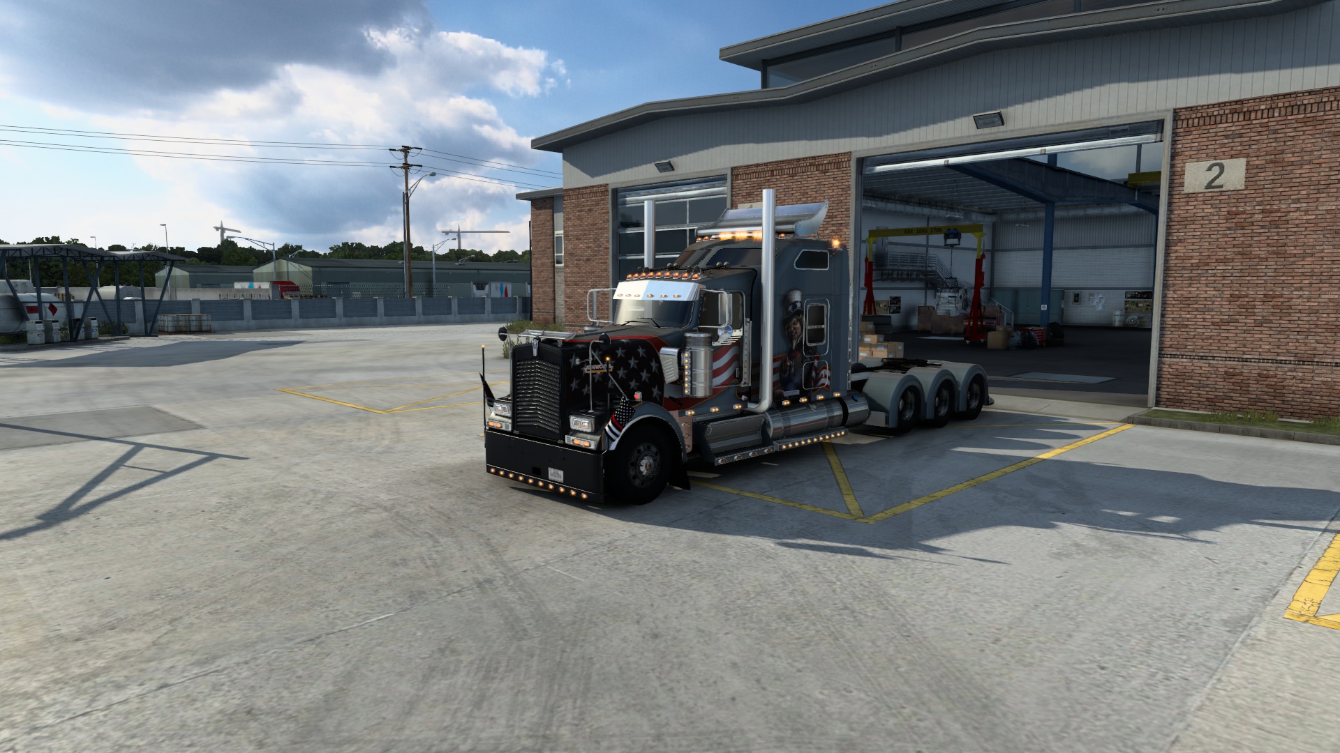 Image by xKingLizardx