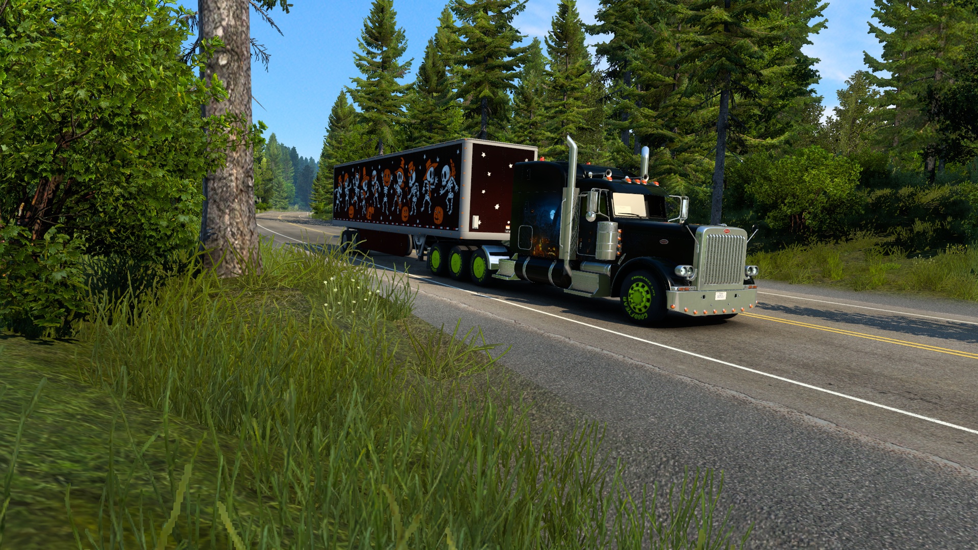 Image by Grzegorz_5703