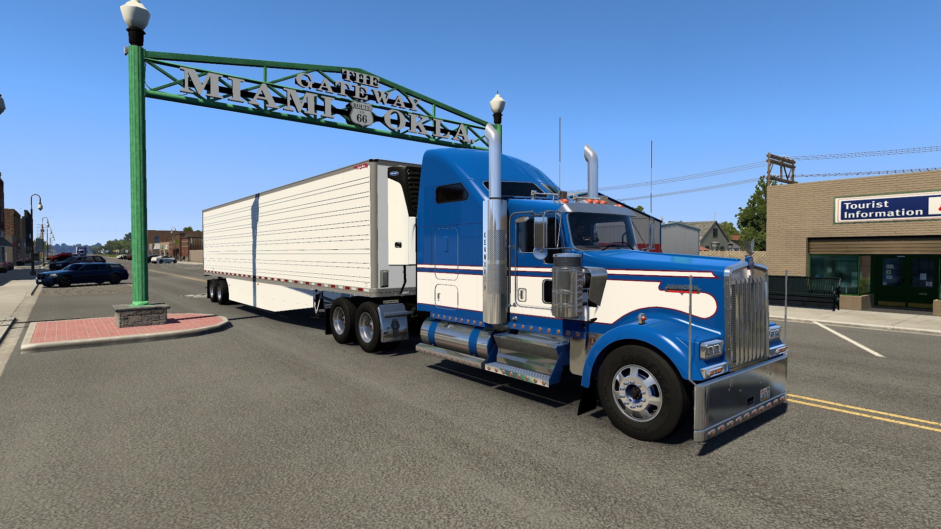 Image by Captain_Dim