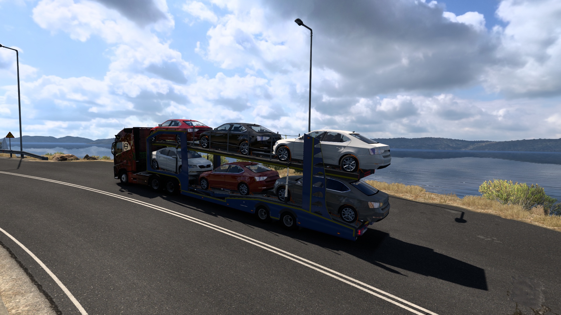 Image by Marcello_Costa