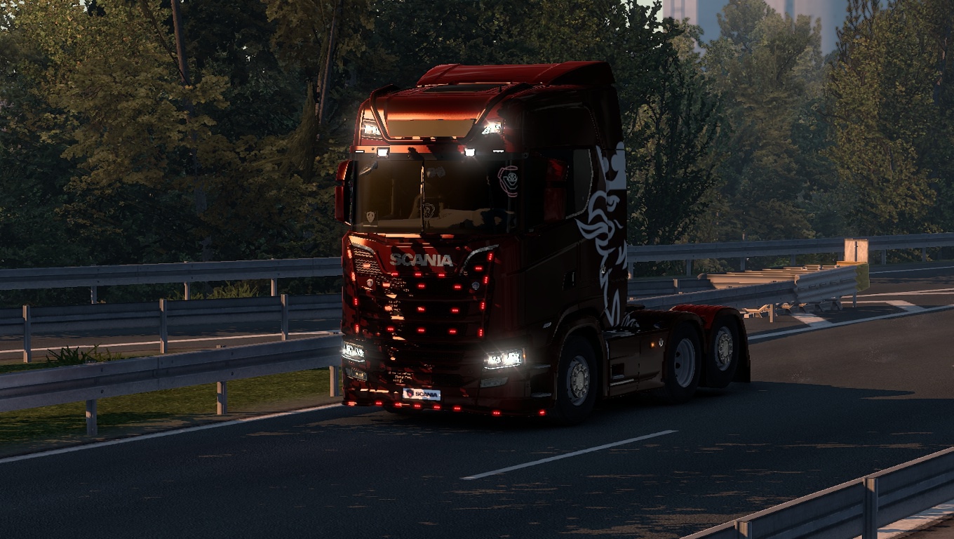 Image by Berksercan40