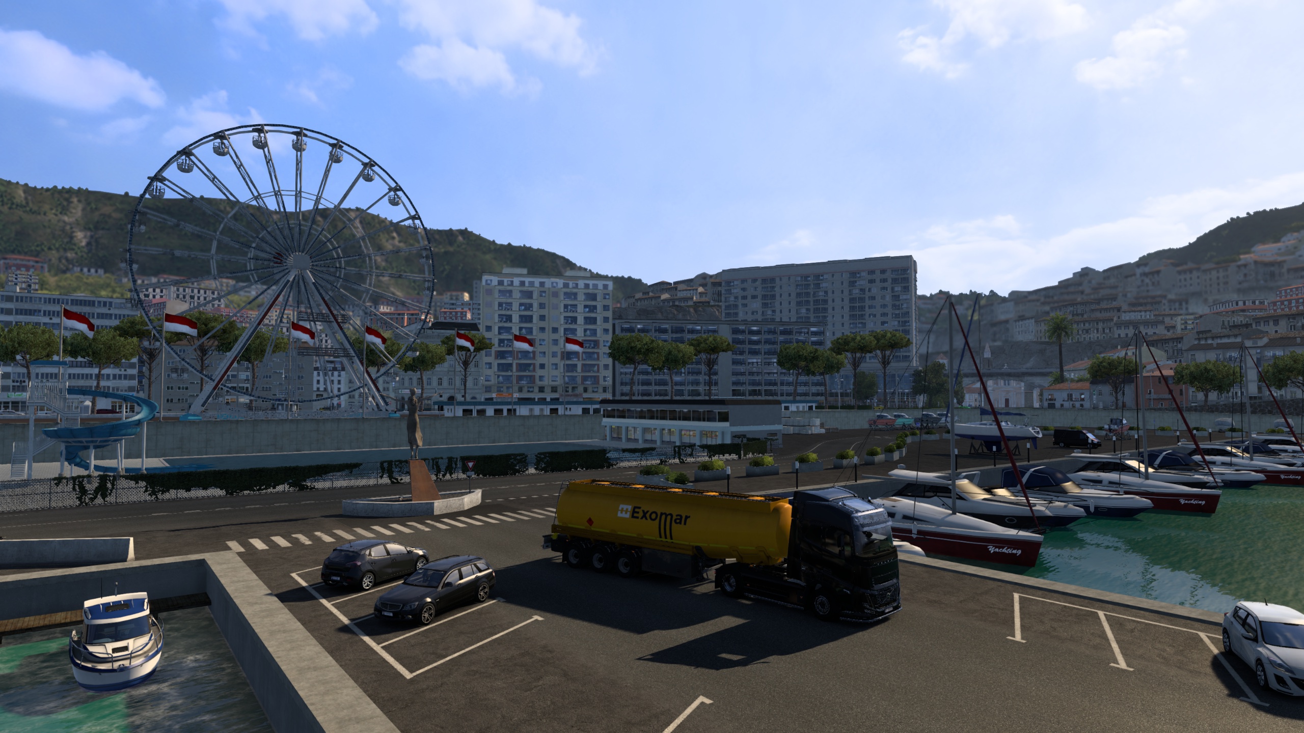 Image by ChristophH1981