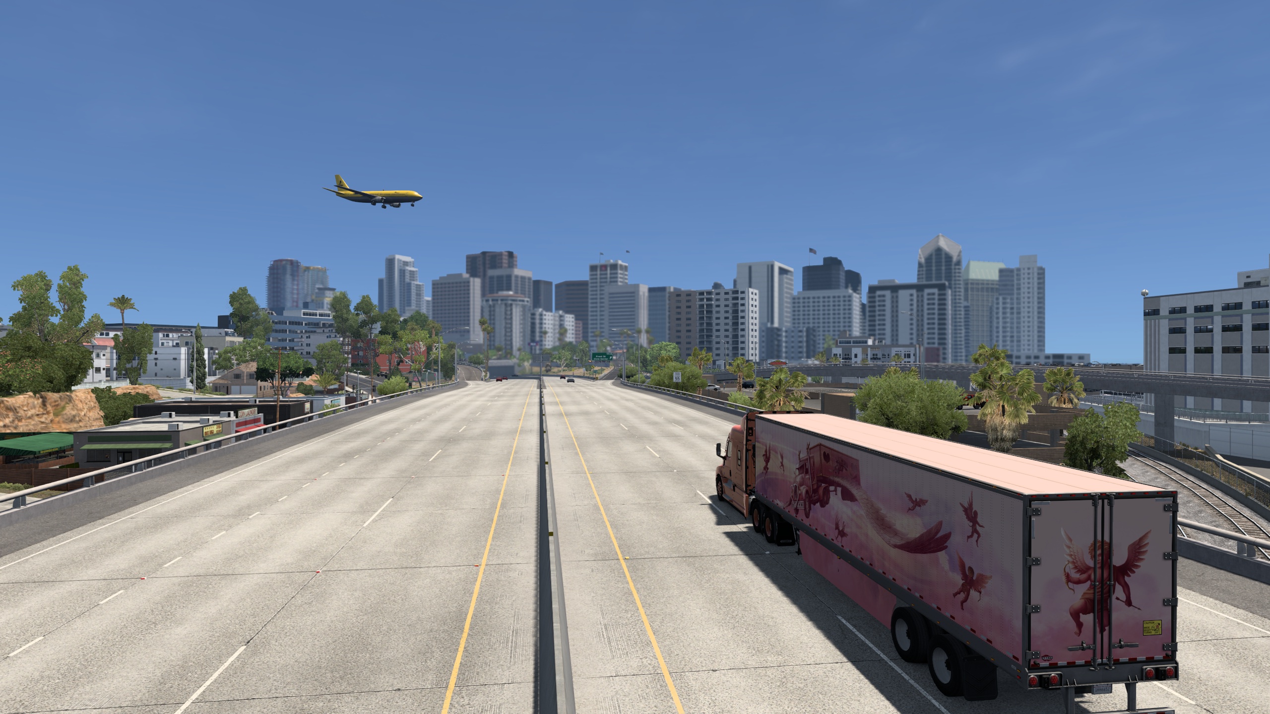 Image by Steve_Pitts