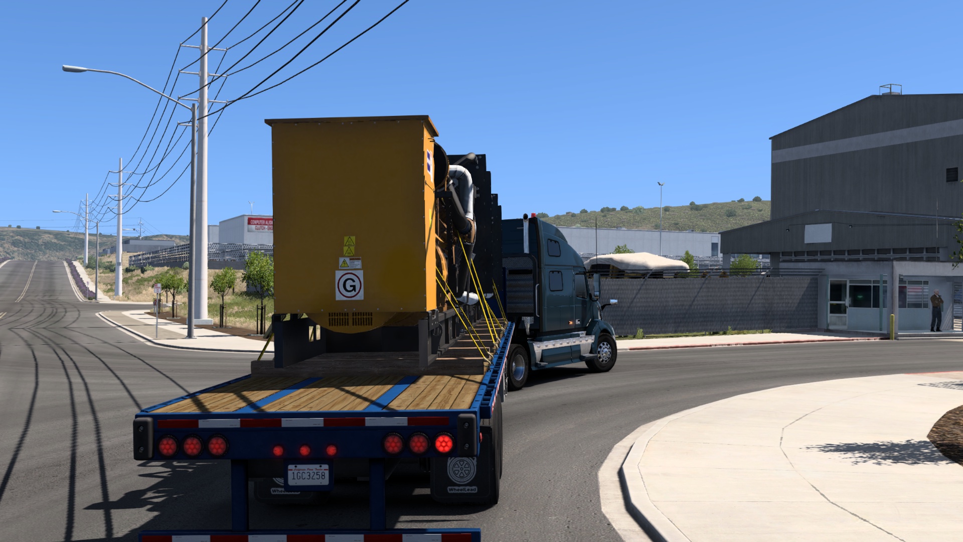 Image by ltn_alberich