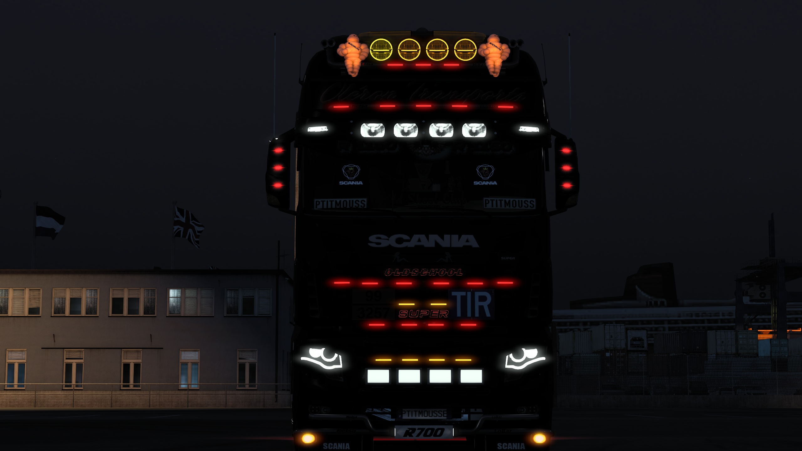 Image by ptitmousse17