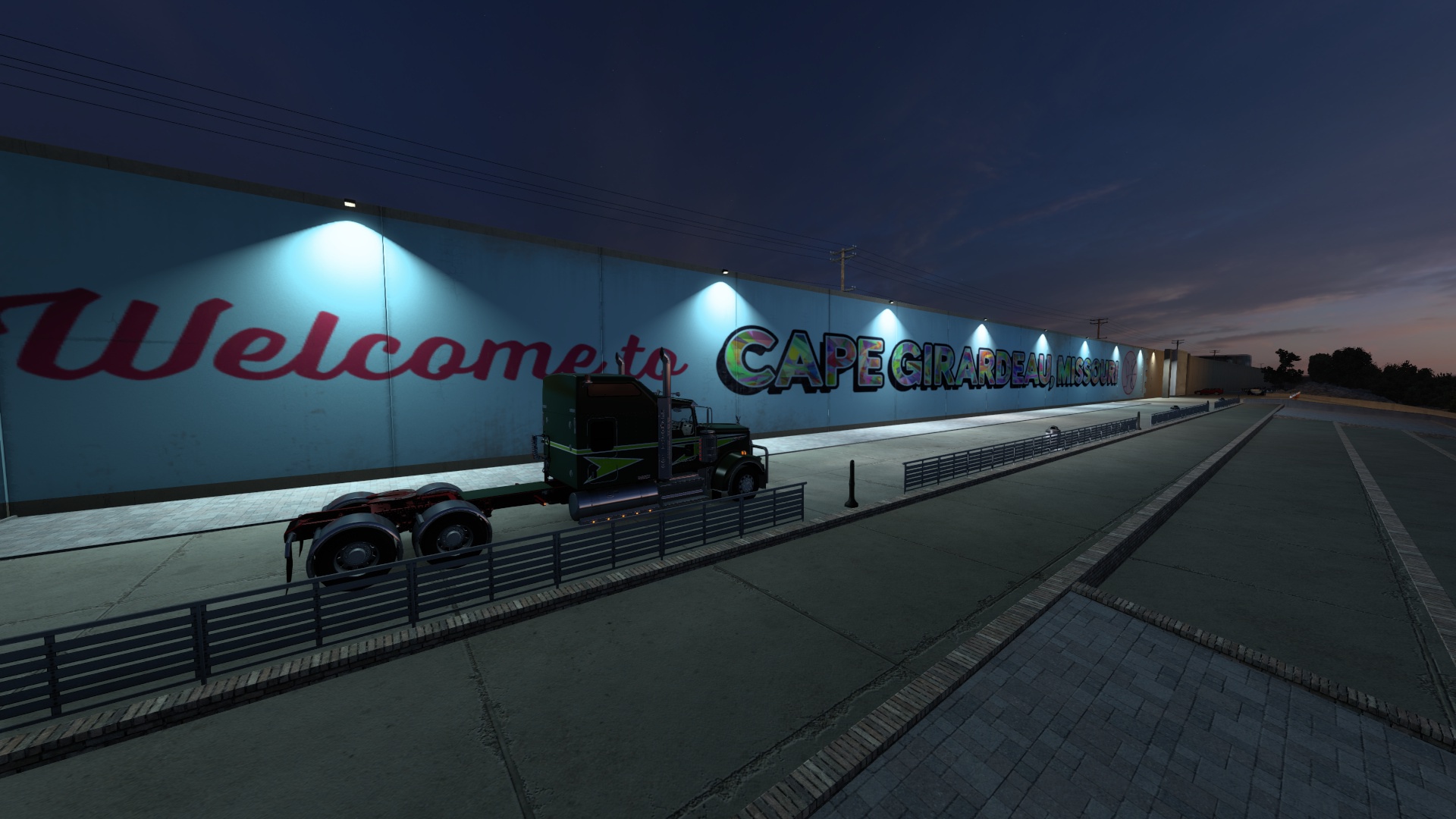 Image by Bill58running