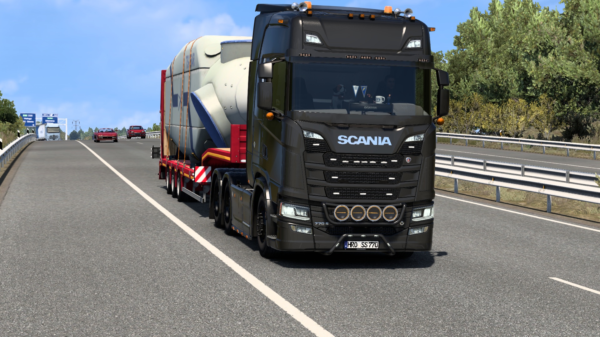 Image by ltn_alberich