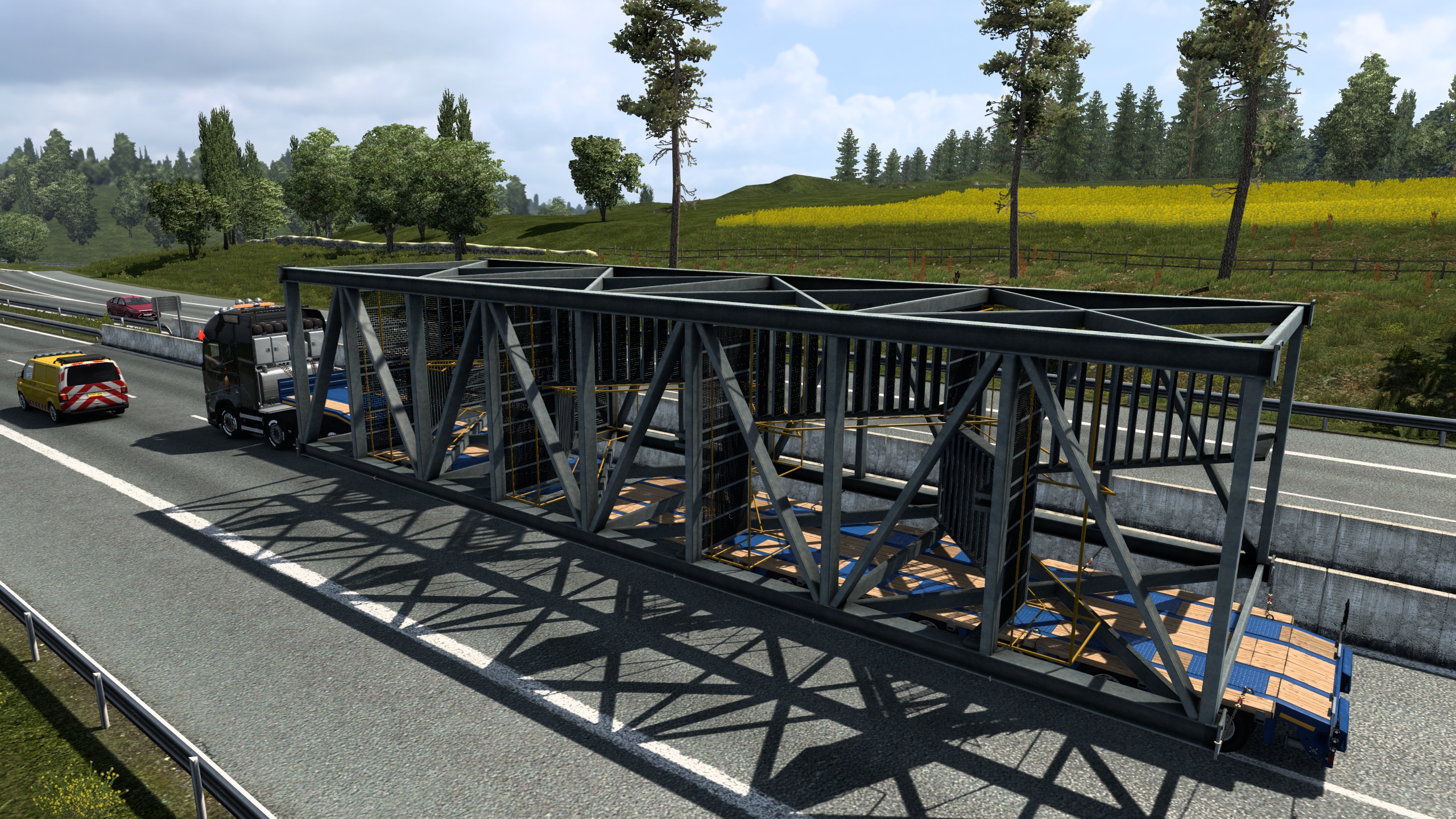 Image by AfterWorker