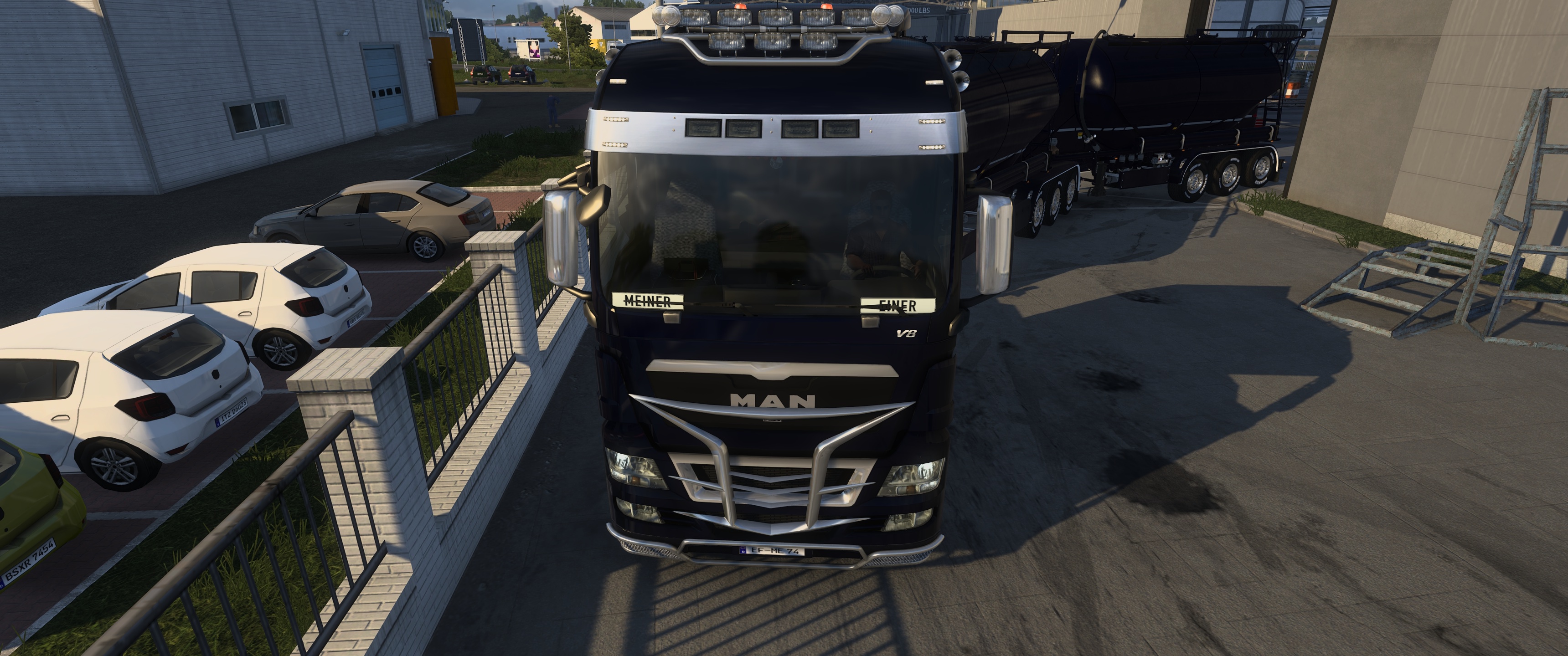 Image by MeinerEiner74