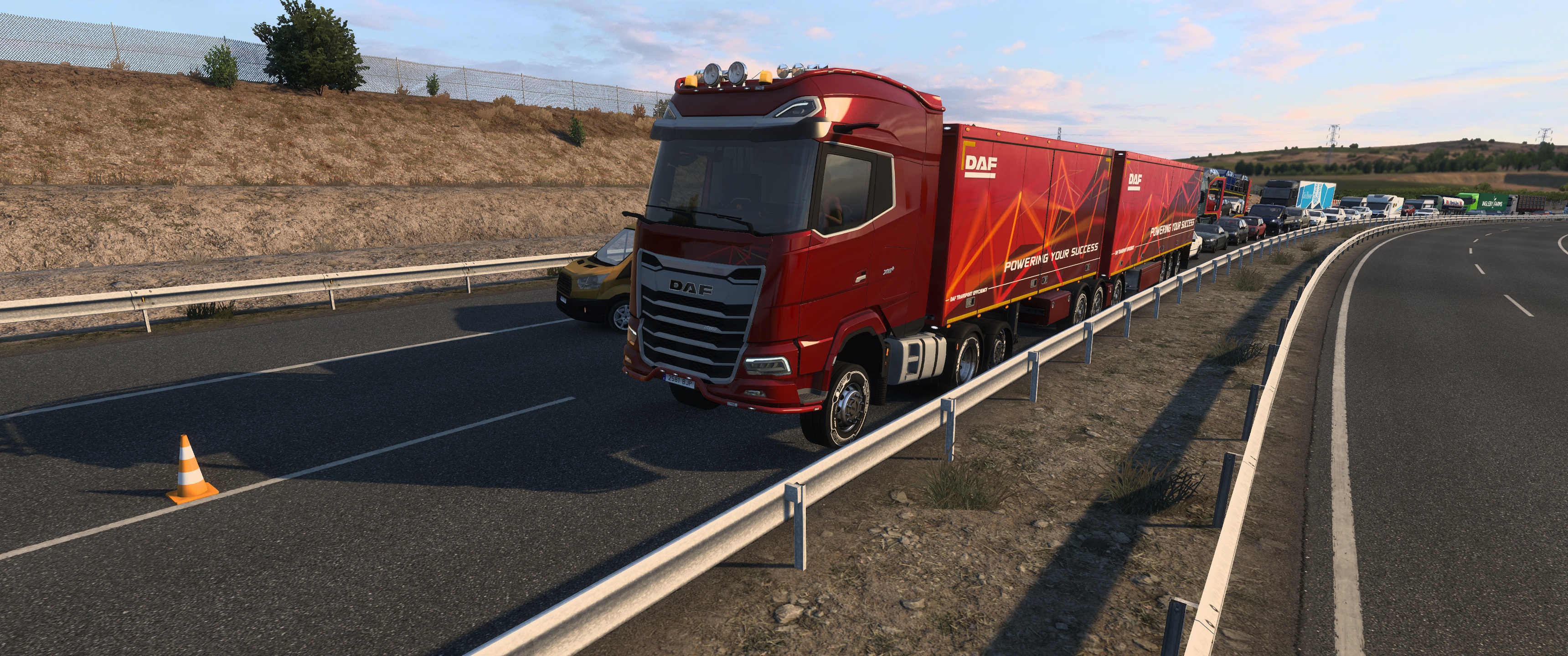 Image by EzechielJohn