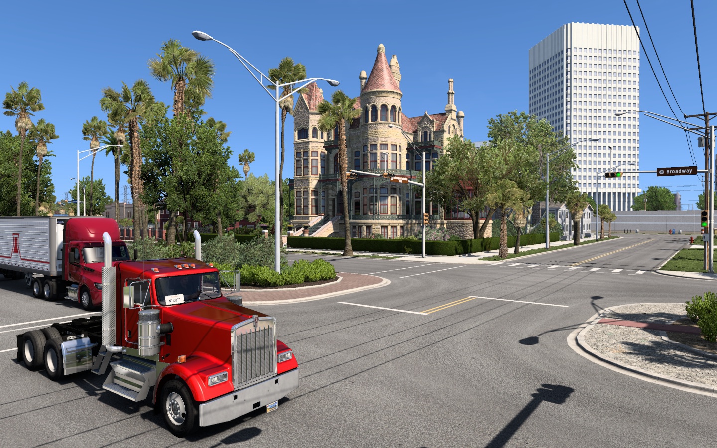 Image by Nico71Trucking