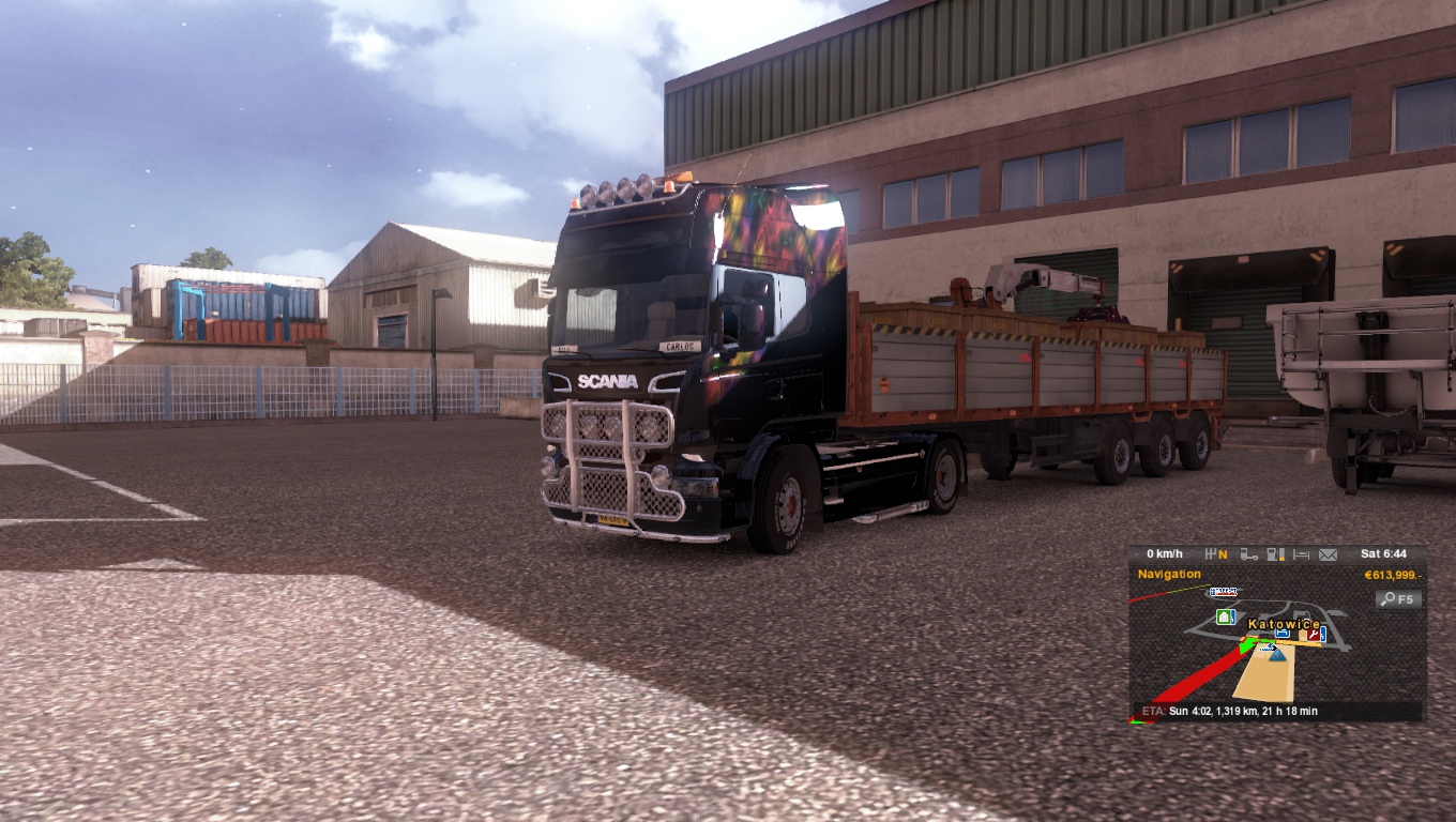 Image by PEGASO10773