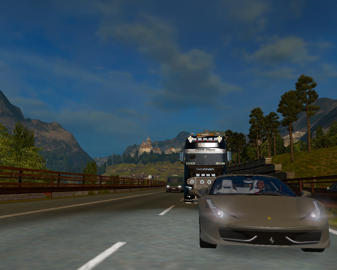 Image by 44FtsDemolitionX