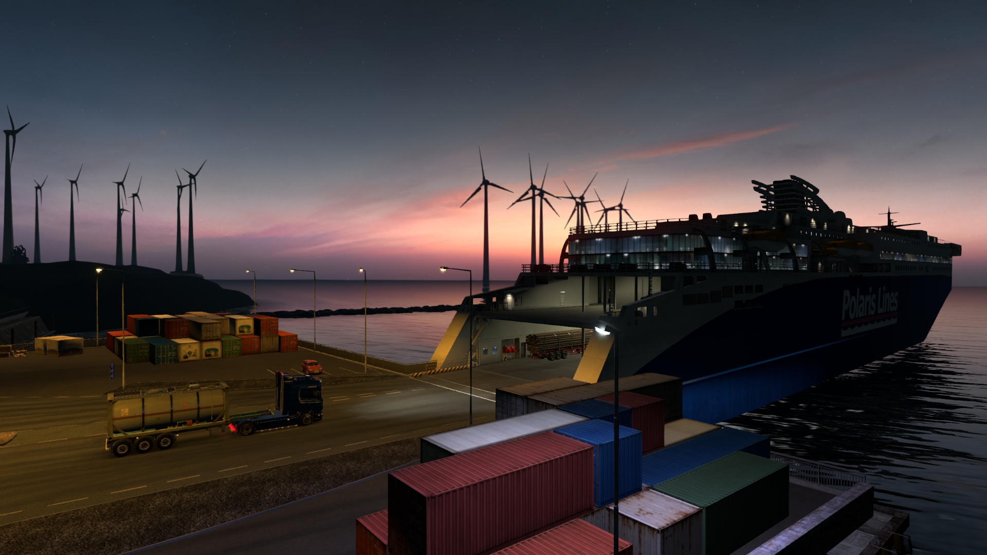 Image by deminio2007