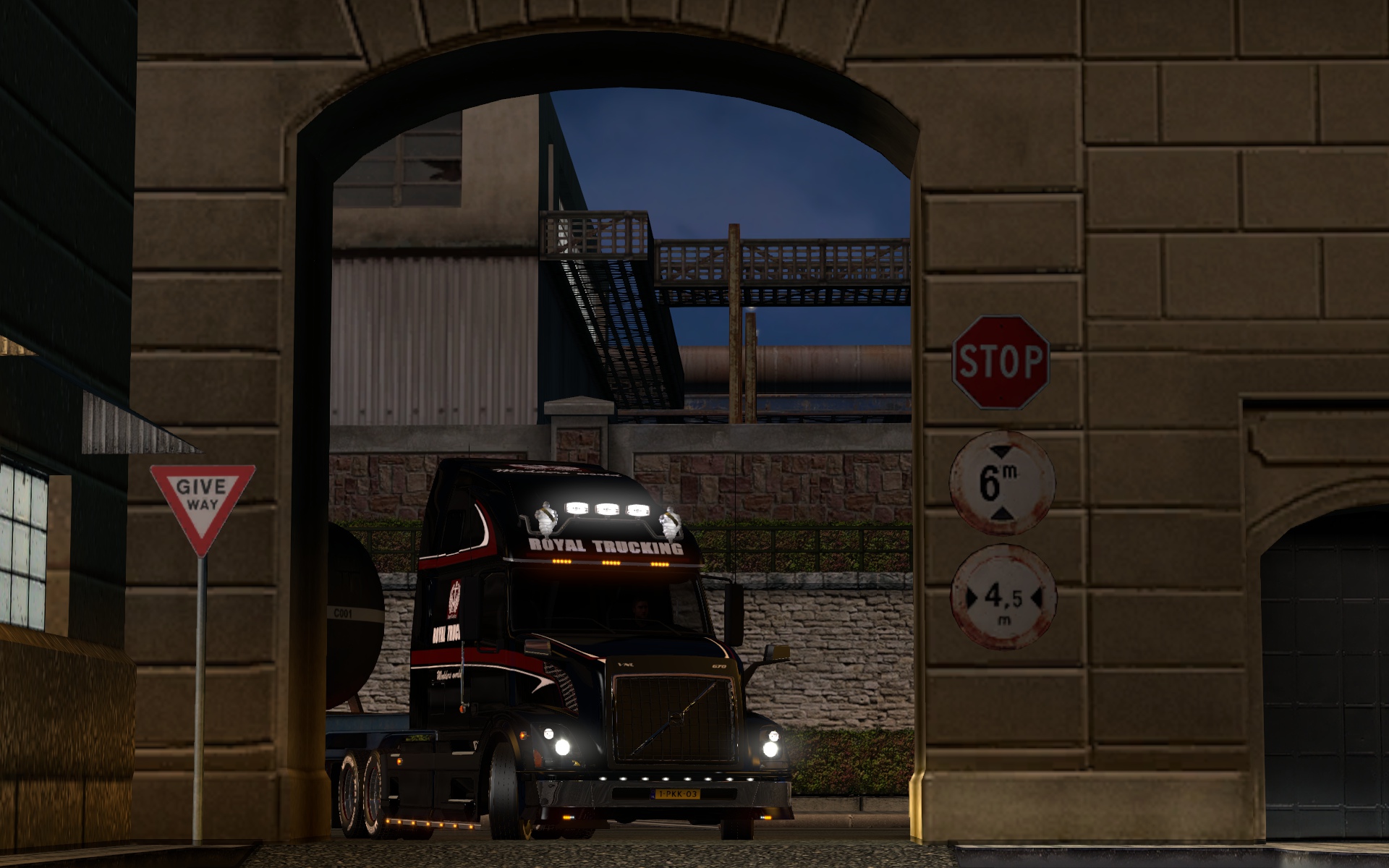 Image by Ravenscraig