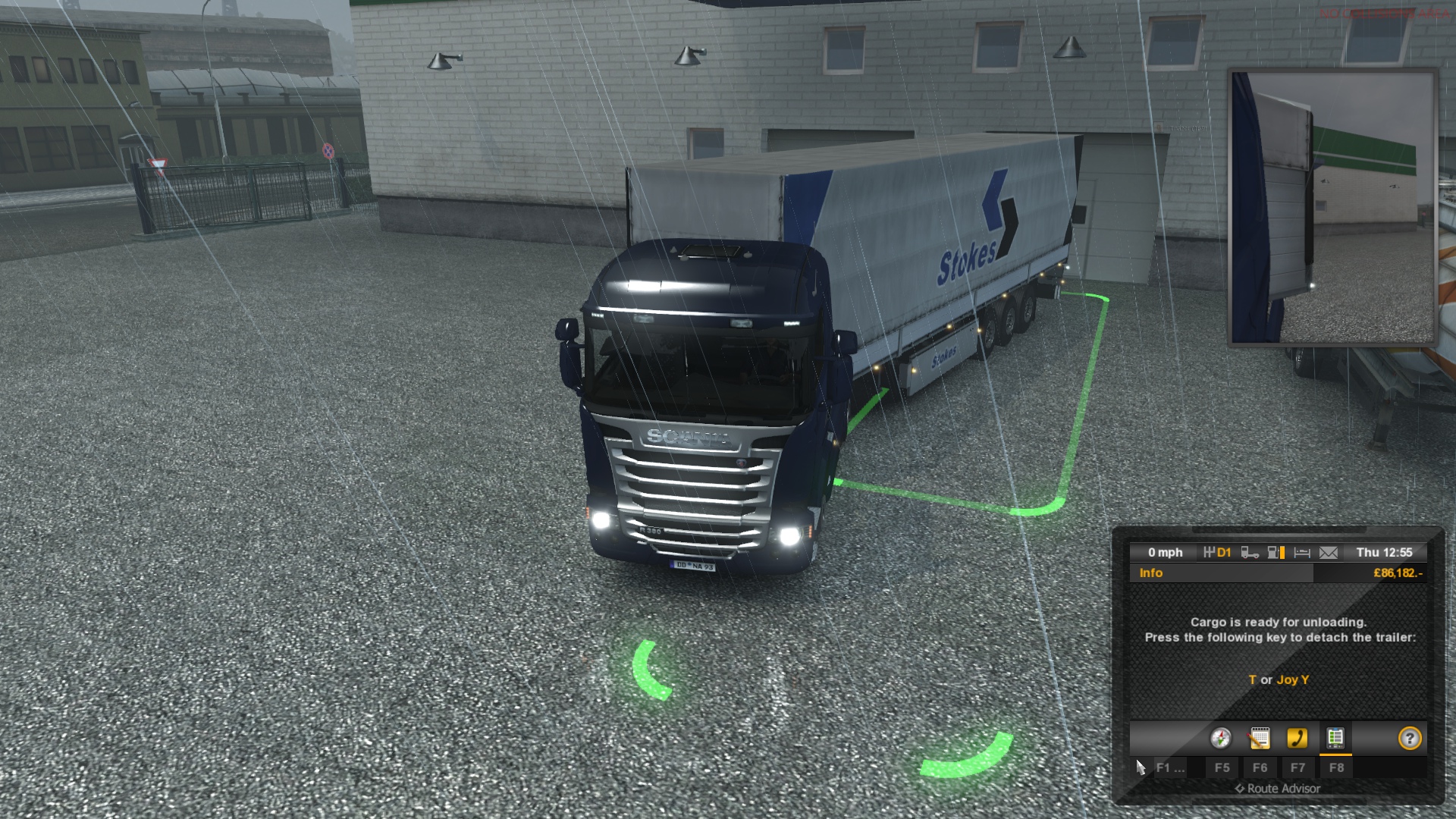 Image by thedisenvader