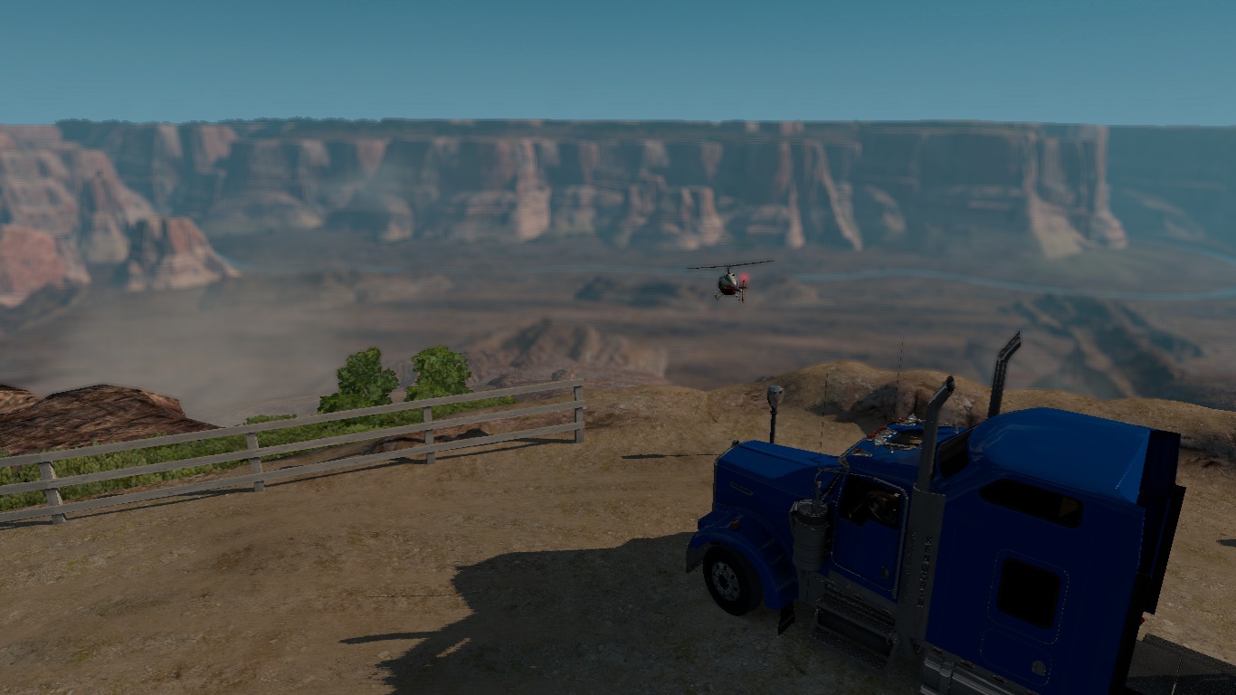 Image by qrarisadinha