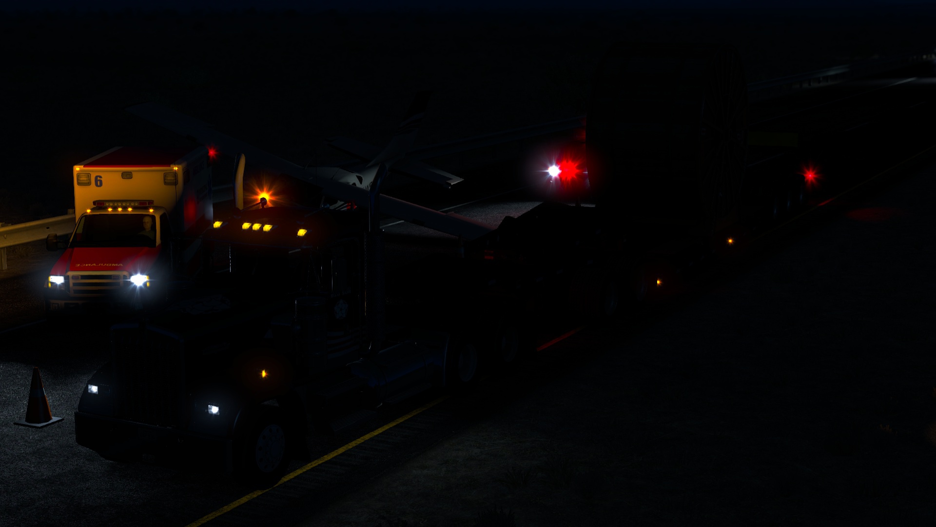 Image by GallopingGepard