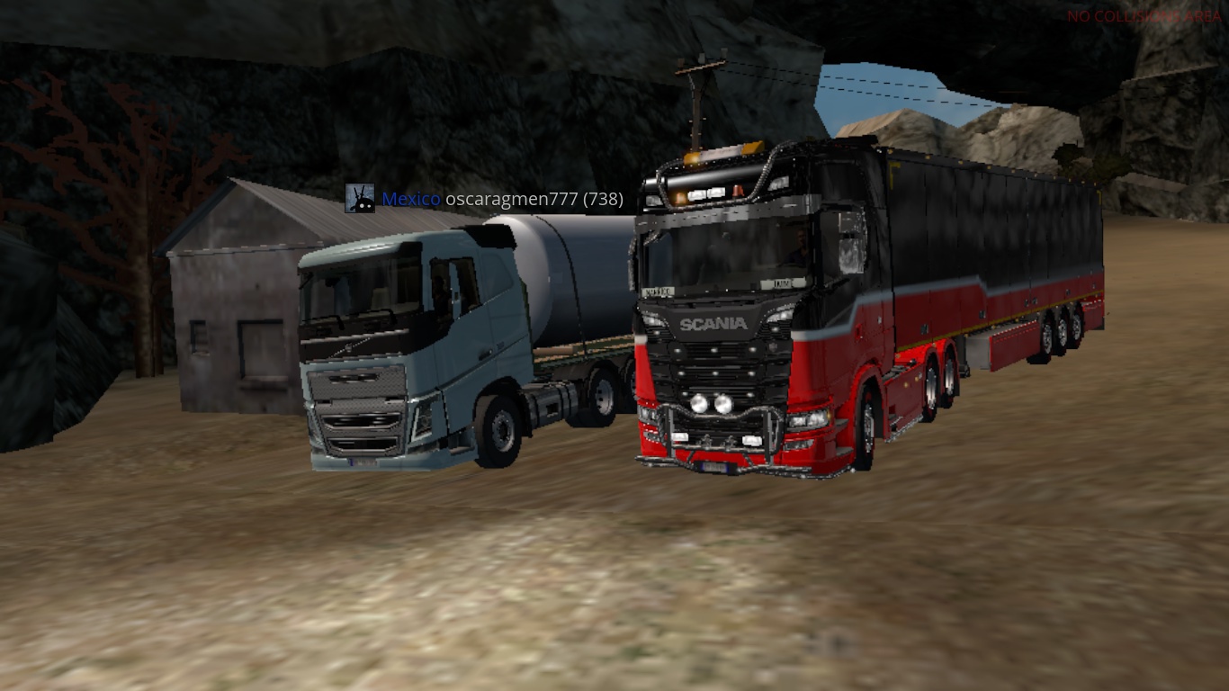 Image by Manricojaime