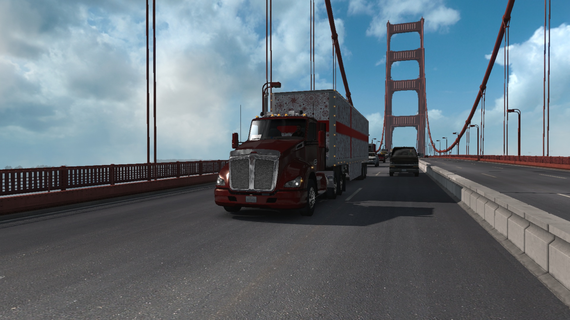 Image by crusader1975