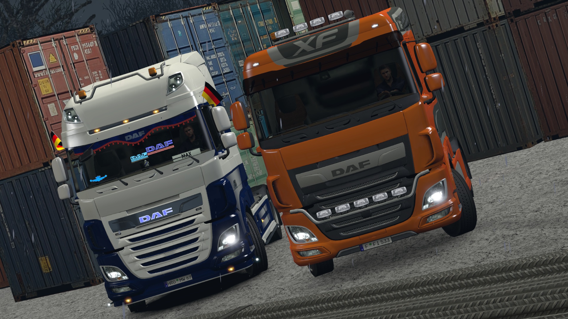 Image by Tagtraeum3r