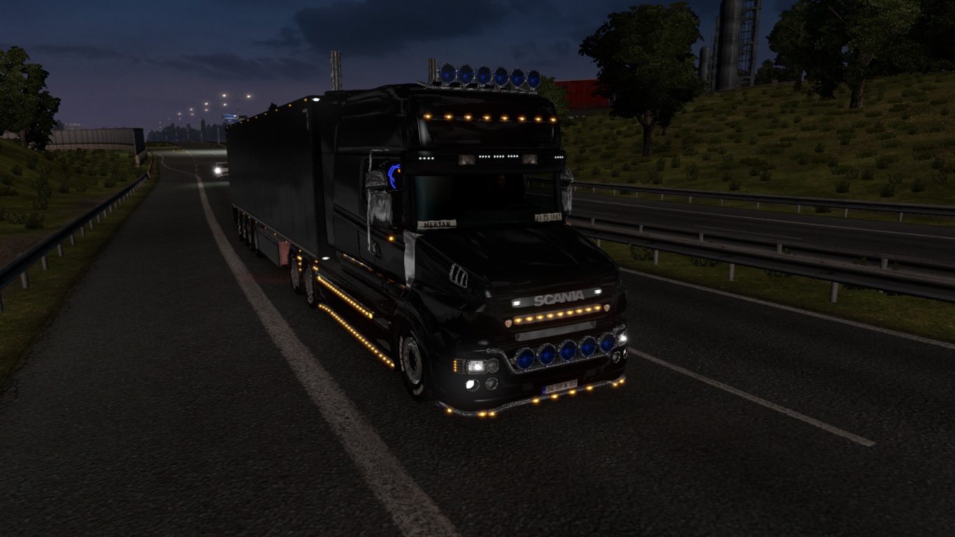 Image by muharremertan