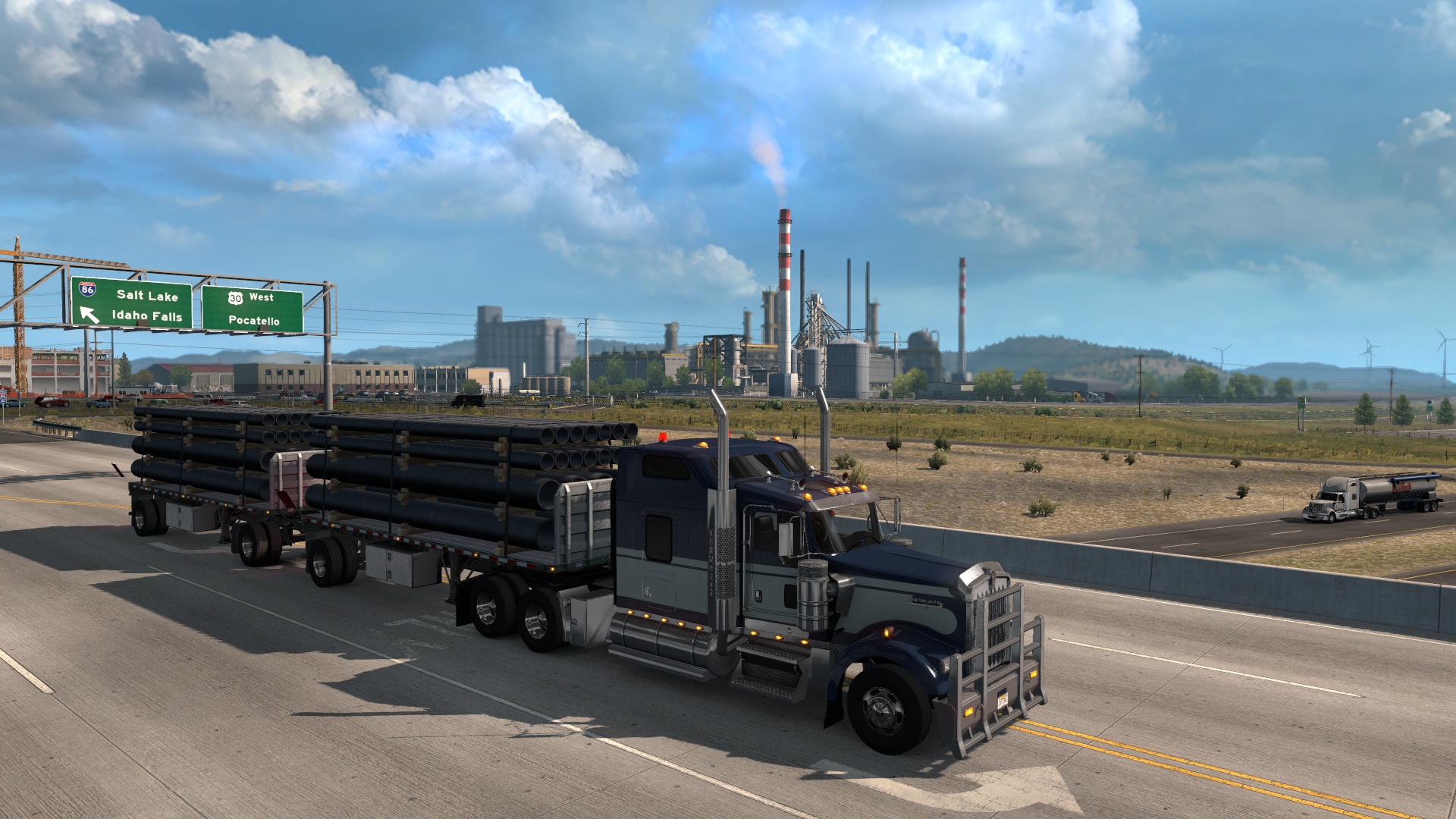 Image by BarbarianDog