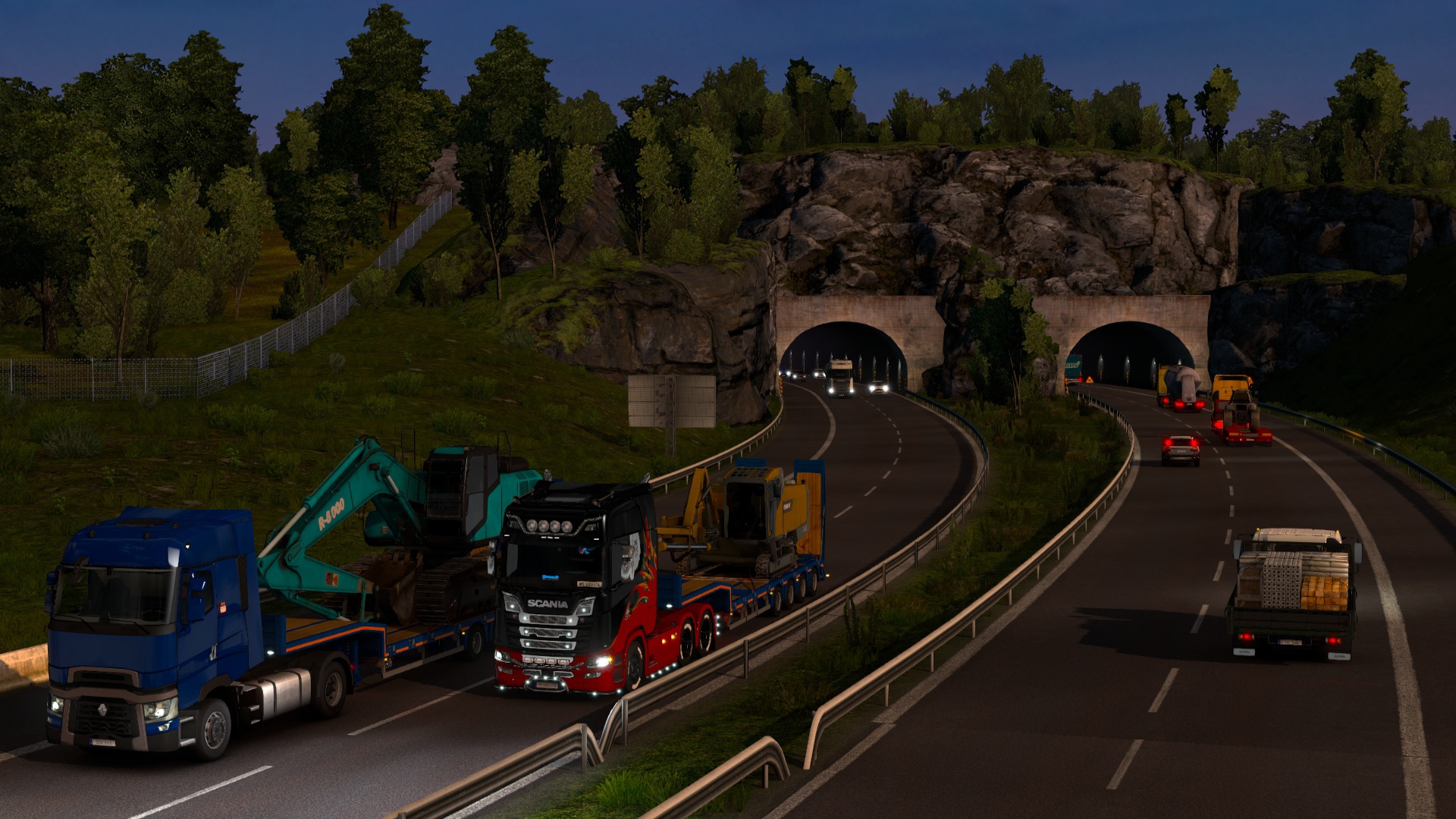 Image by Mesquita_Truck