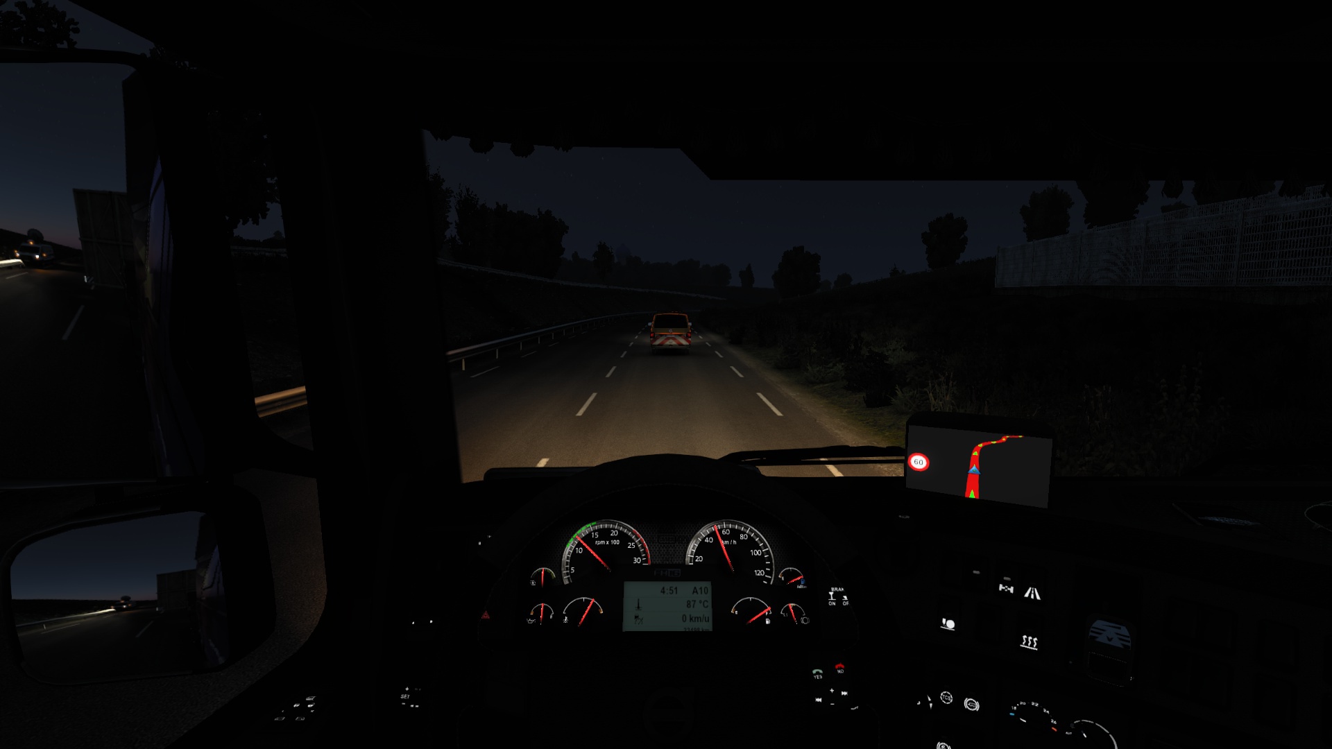 Image by Schippertje1991