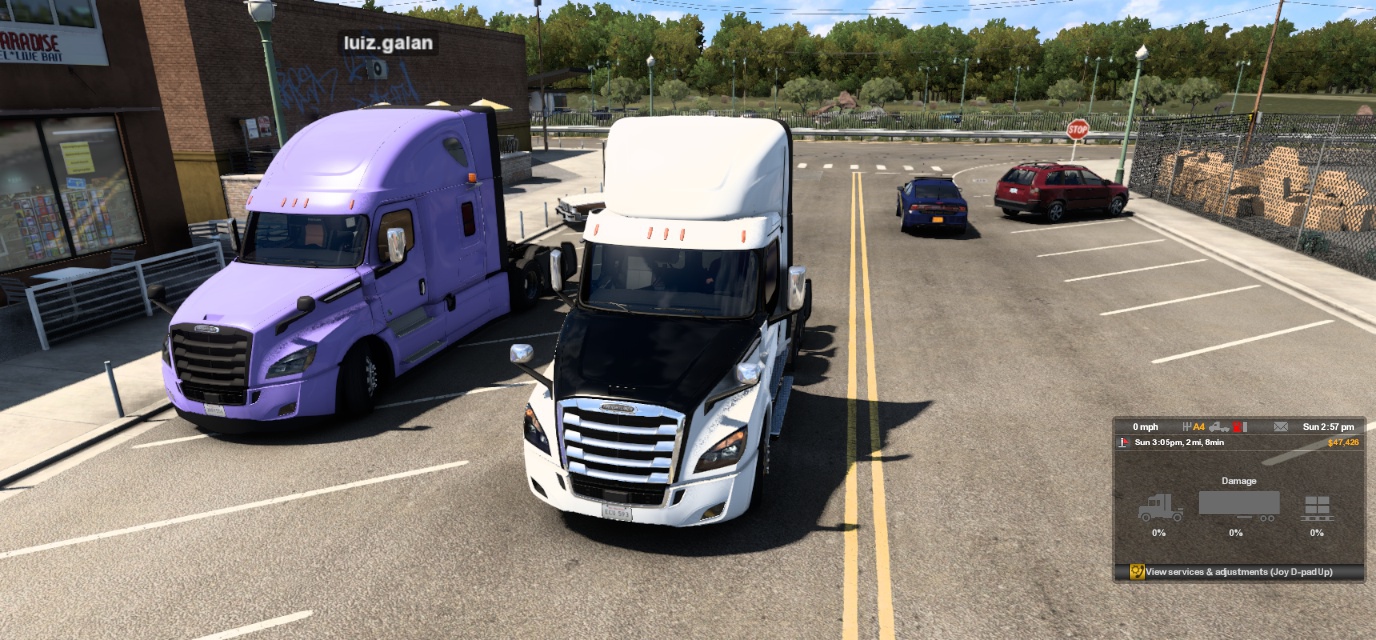 Image by EcuadorDriver