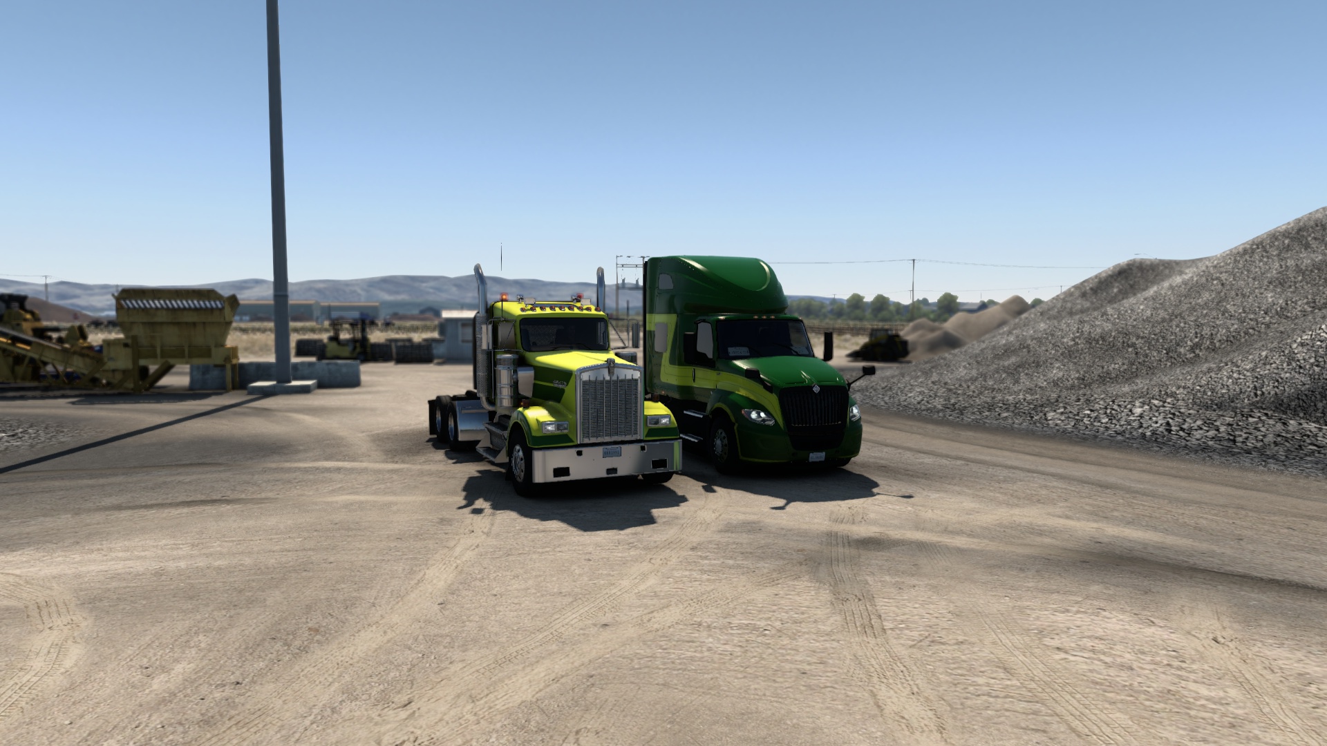 Image by TopSecretR730