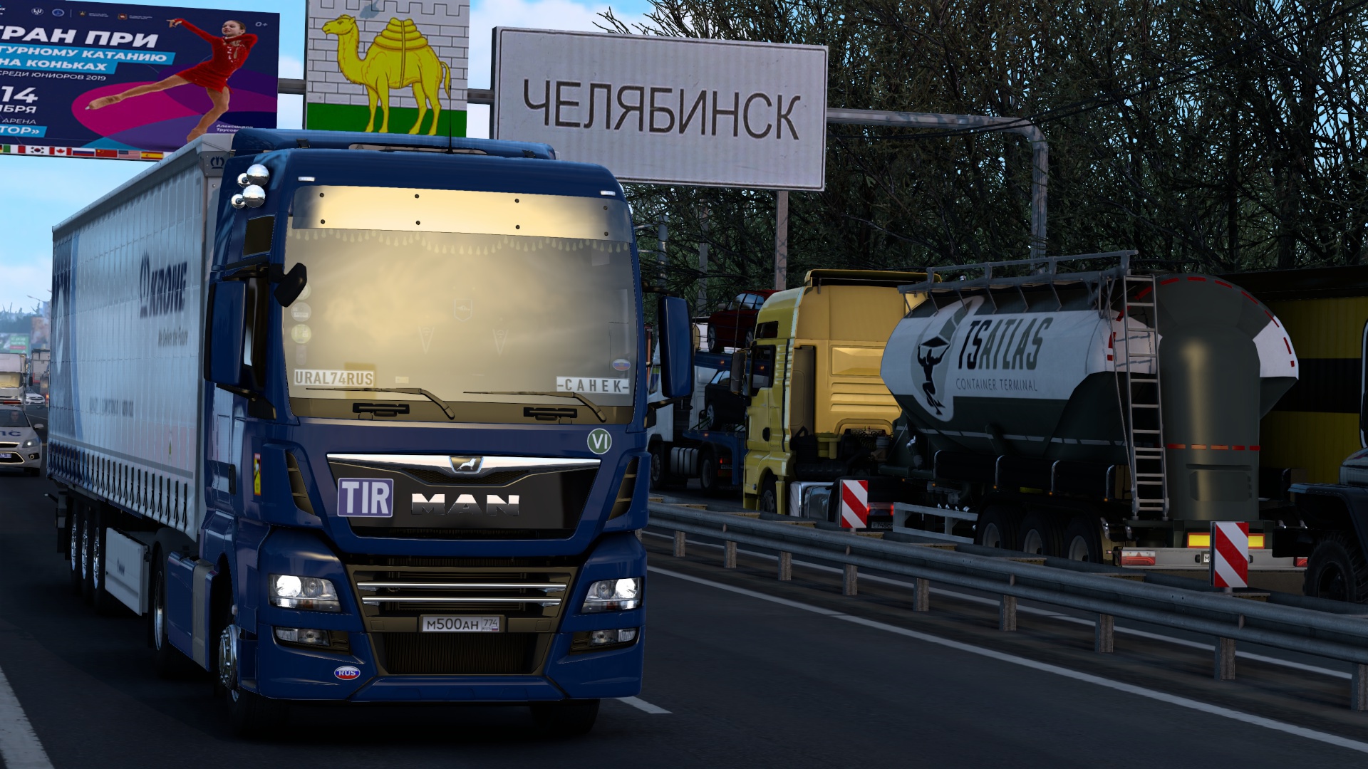 Image by ALEKS_774RUS